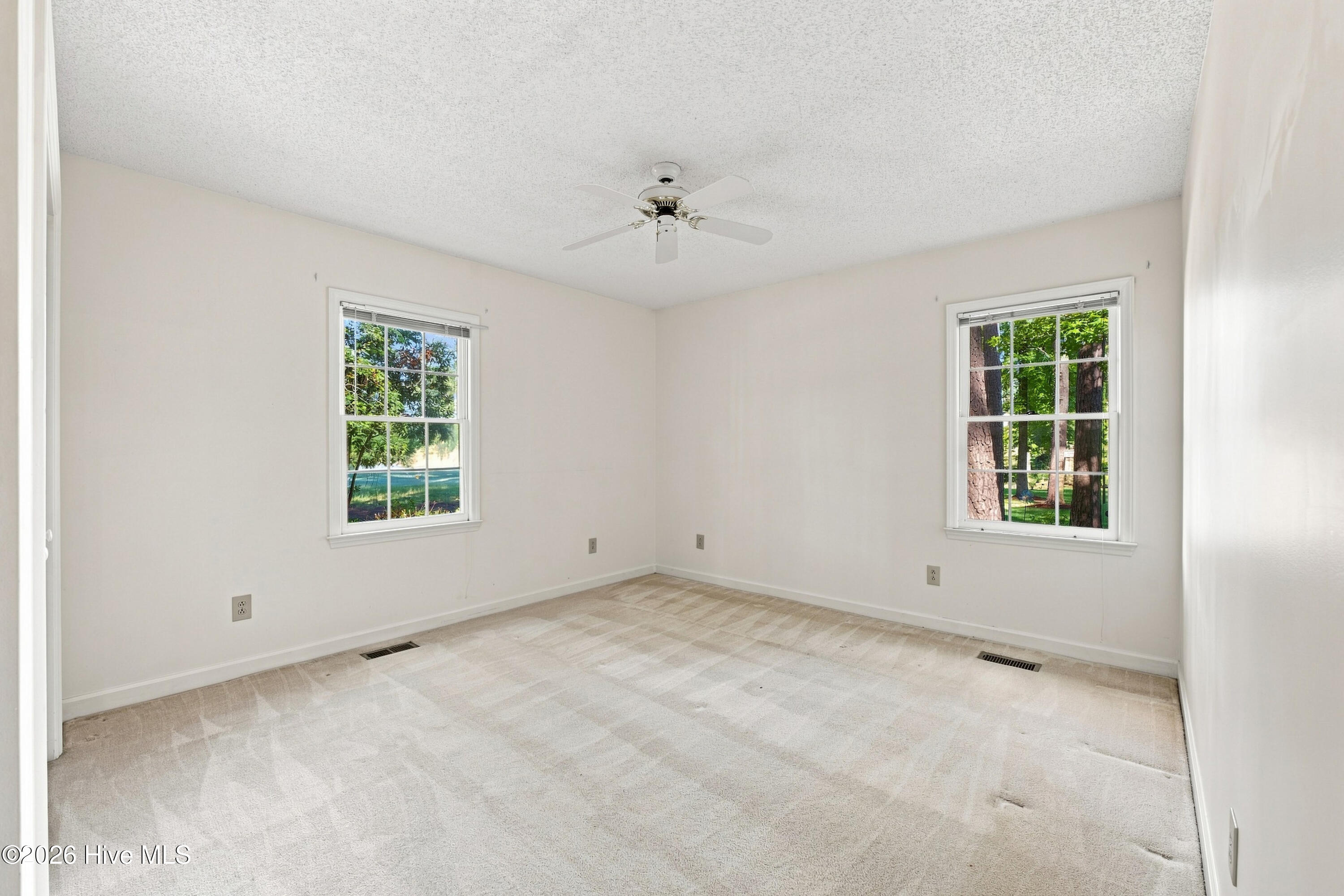 307 Augusta Court,New Bern
