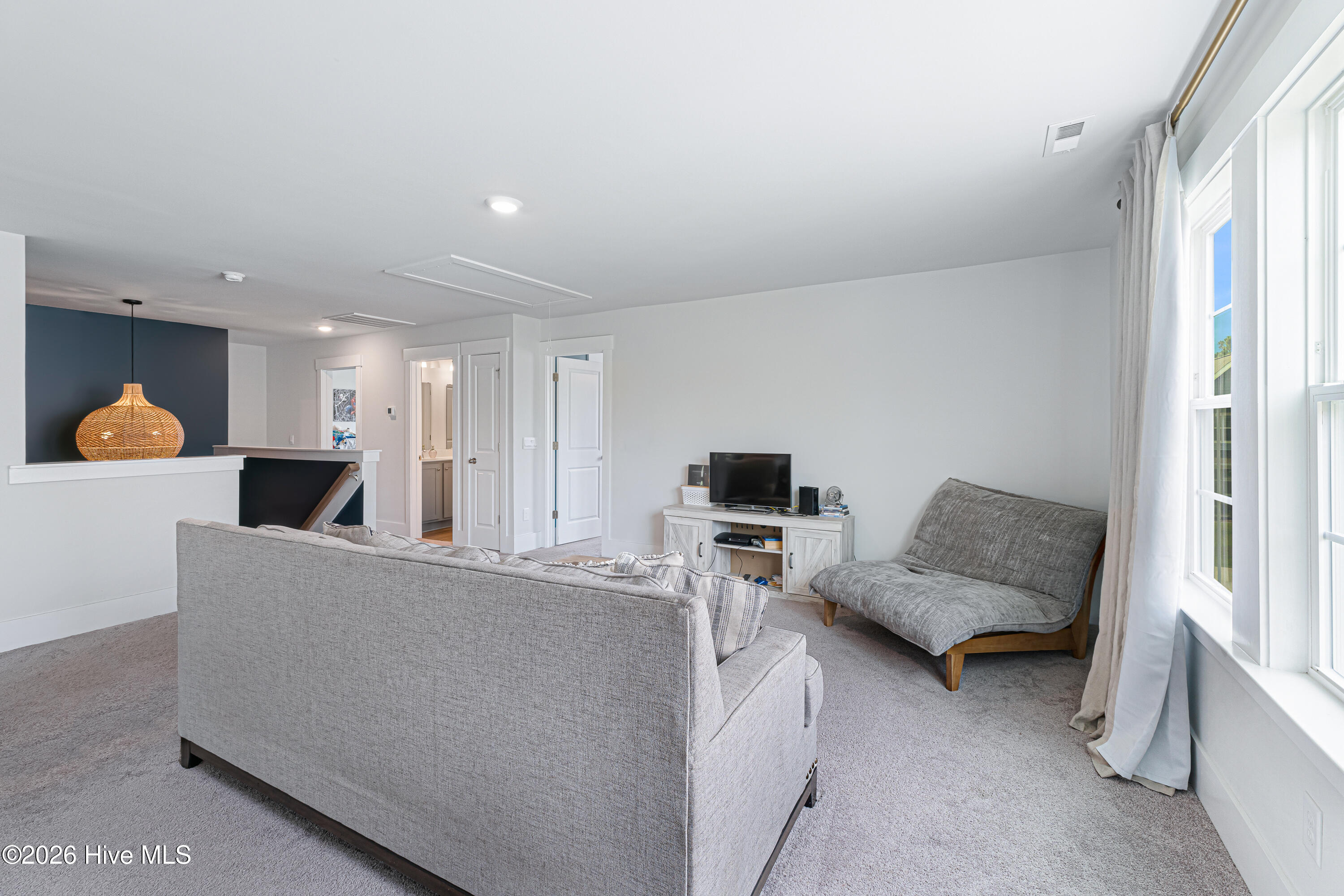 146 Ballantine Grove Lane,Newport