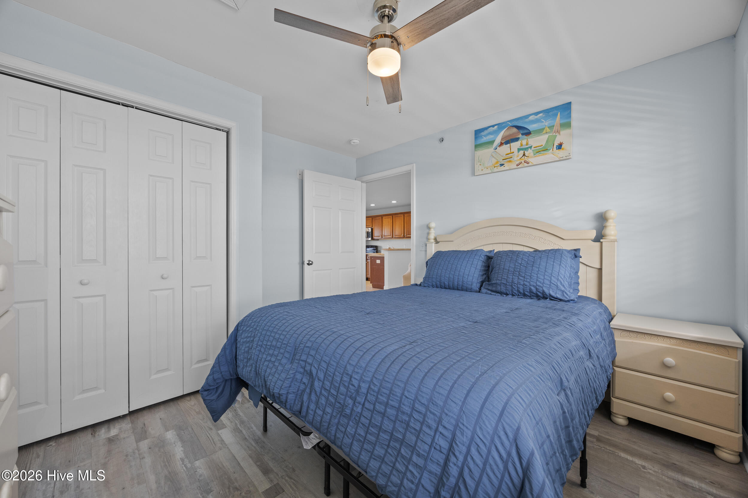 100547253 | Photo 19