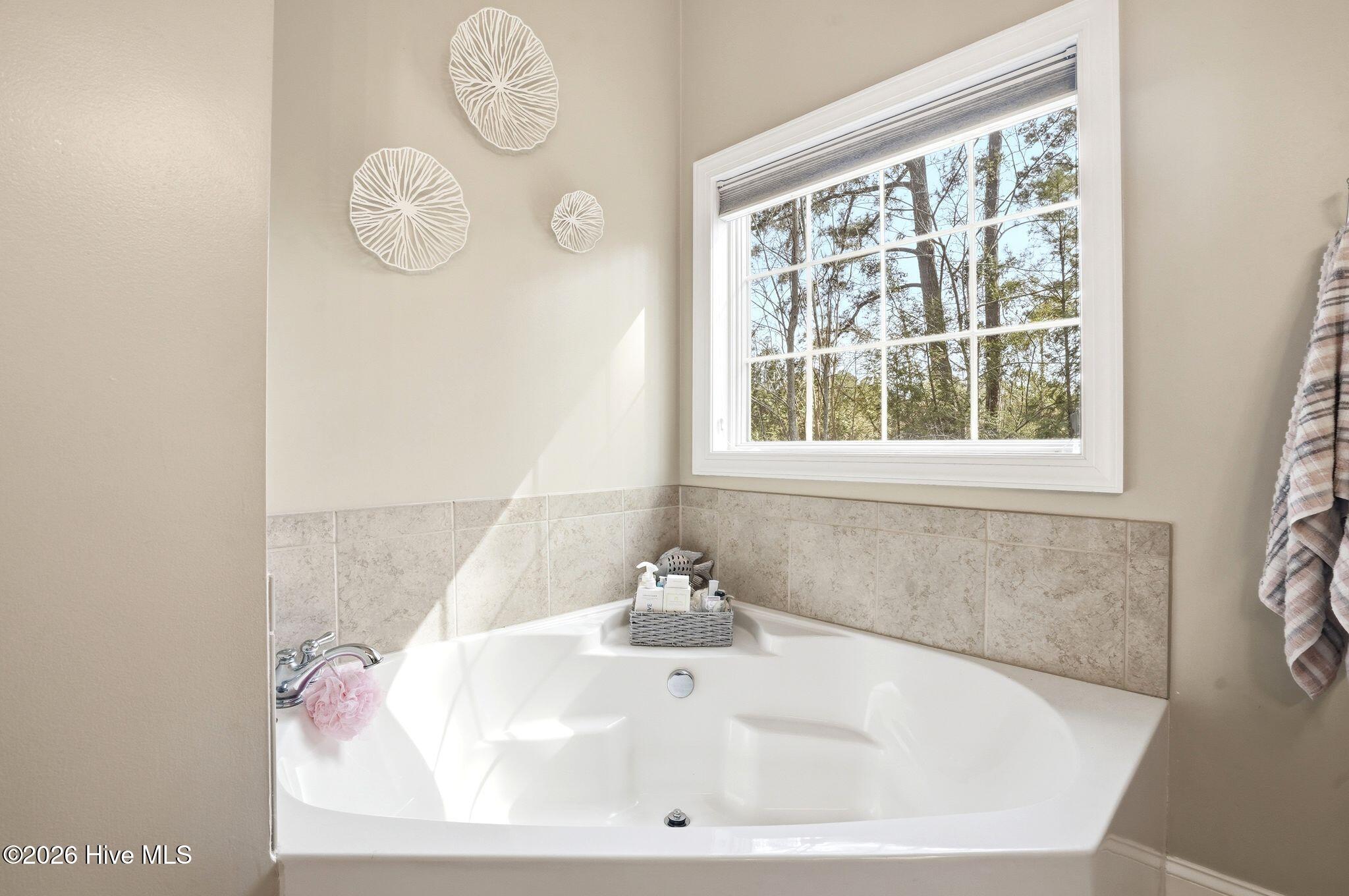 100561689 | Photo 32