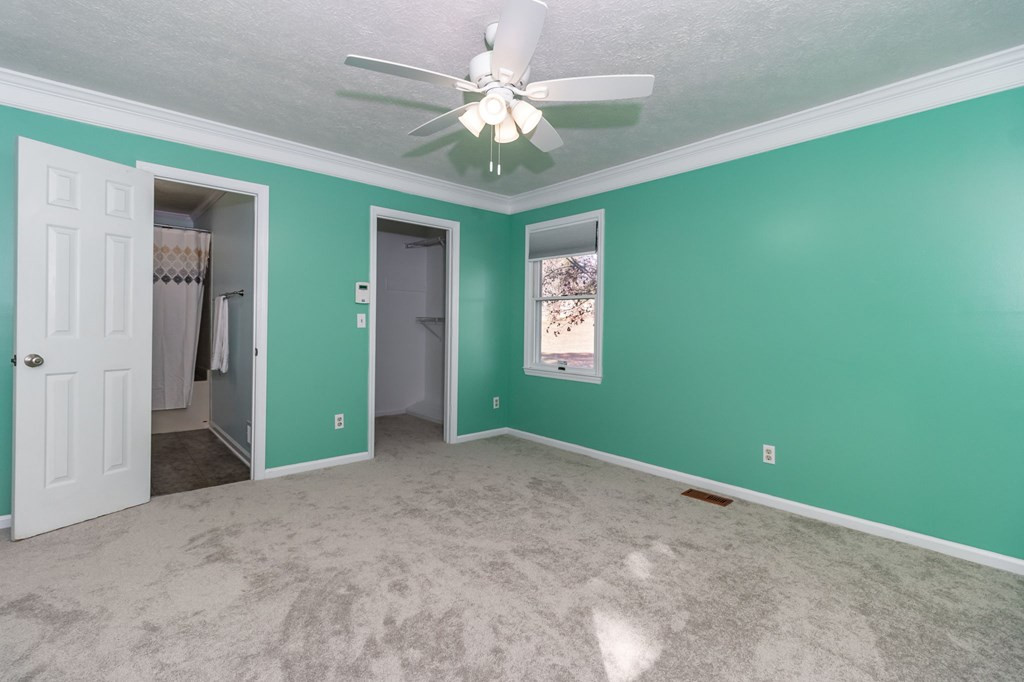 2119 Howard Mill Road, North Augusta, SC 29841 Listing Photo  29