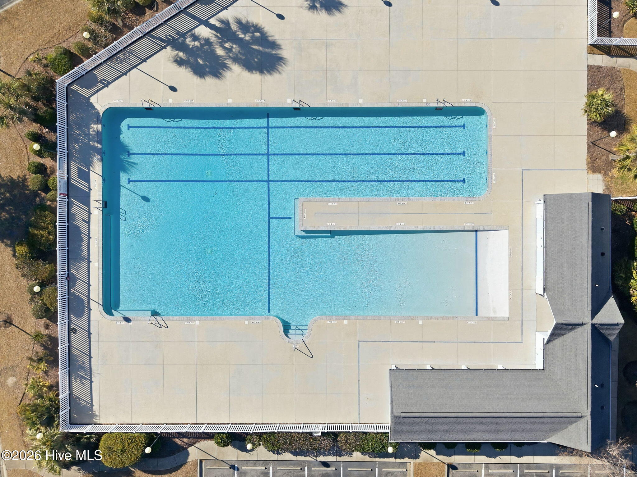 100547830 | Photo 22