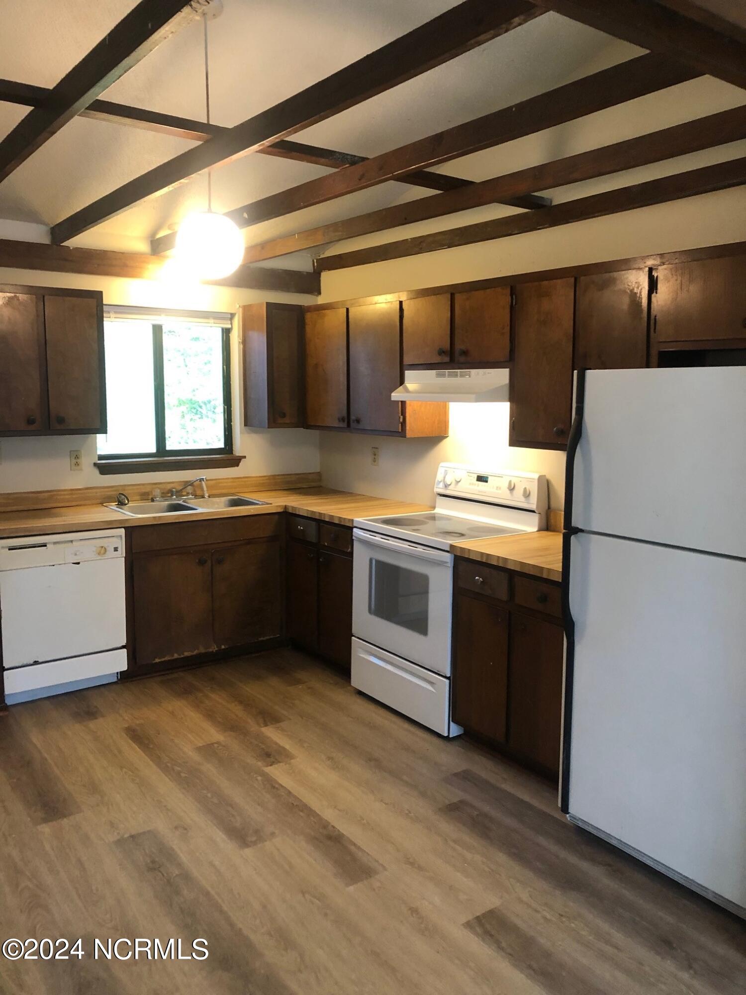 202 Cedar Ridge Lane,Havelock