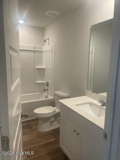 100550271 | Photo 16