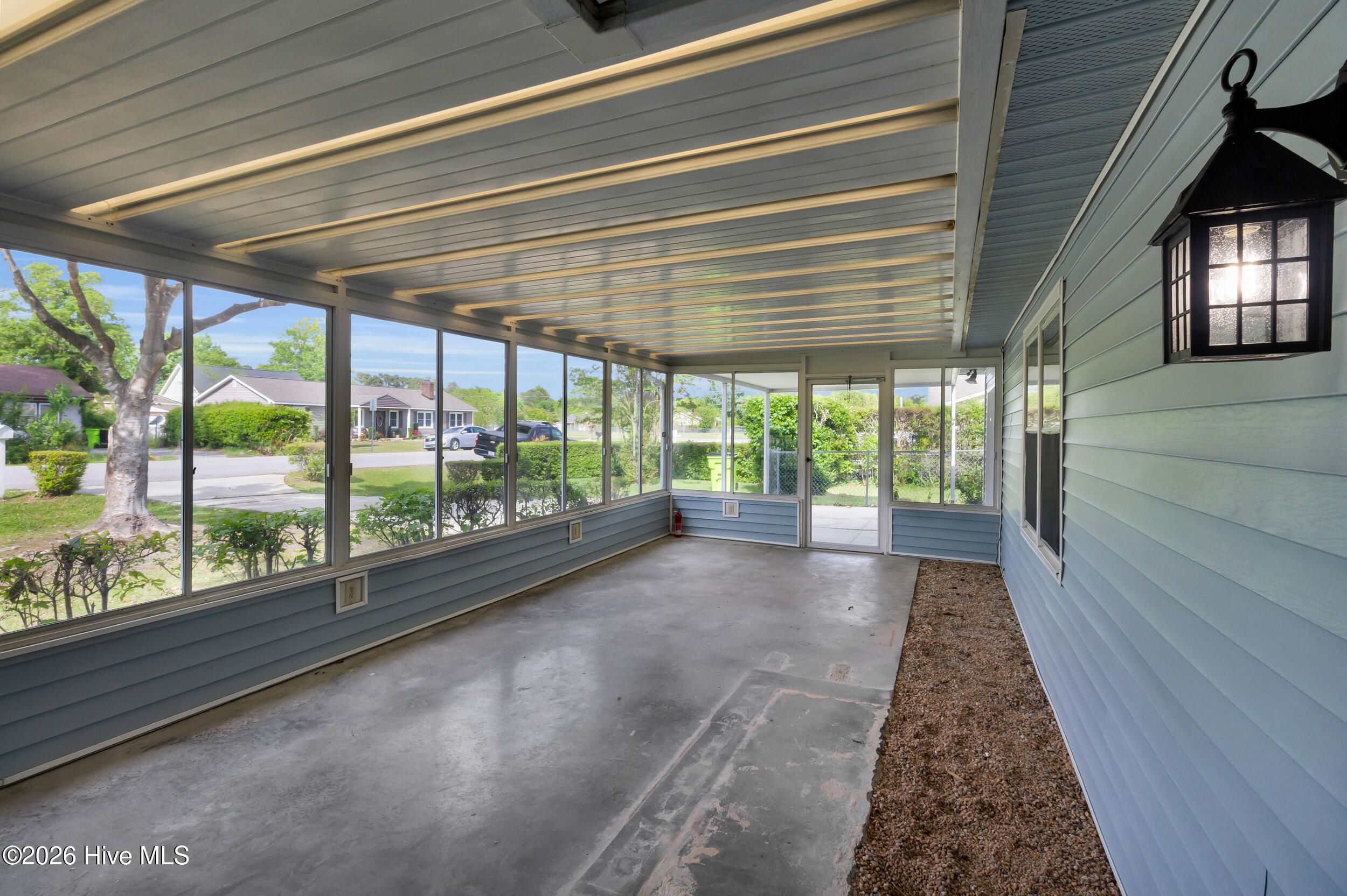 120 Tarheel Drive,Havelock