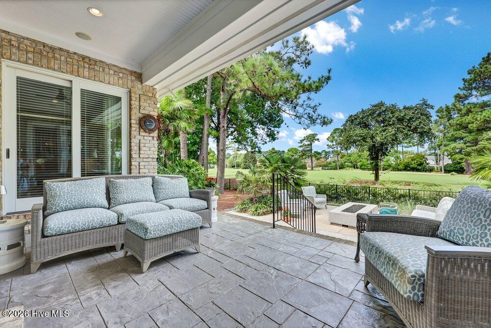 2021 Scrimshaw Place, Wilmington, NC 28405 – photo 22