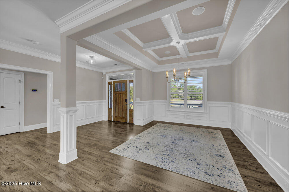 Homes for sale in Leland, NC | 1413 W Gantry Ct, Leland, NC 28451 | MLS# 100539818