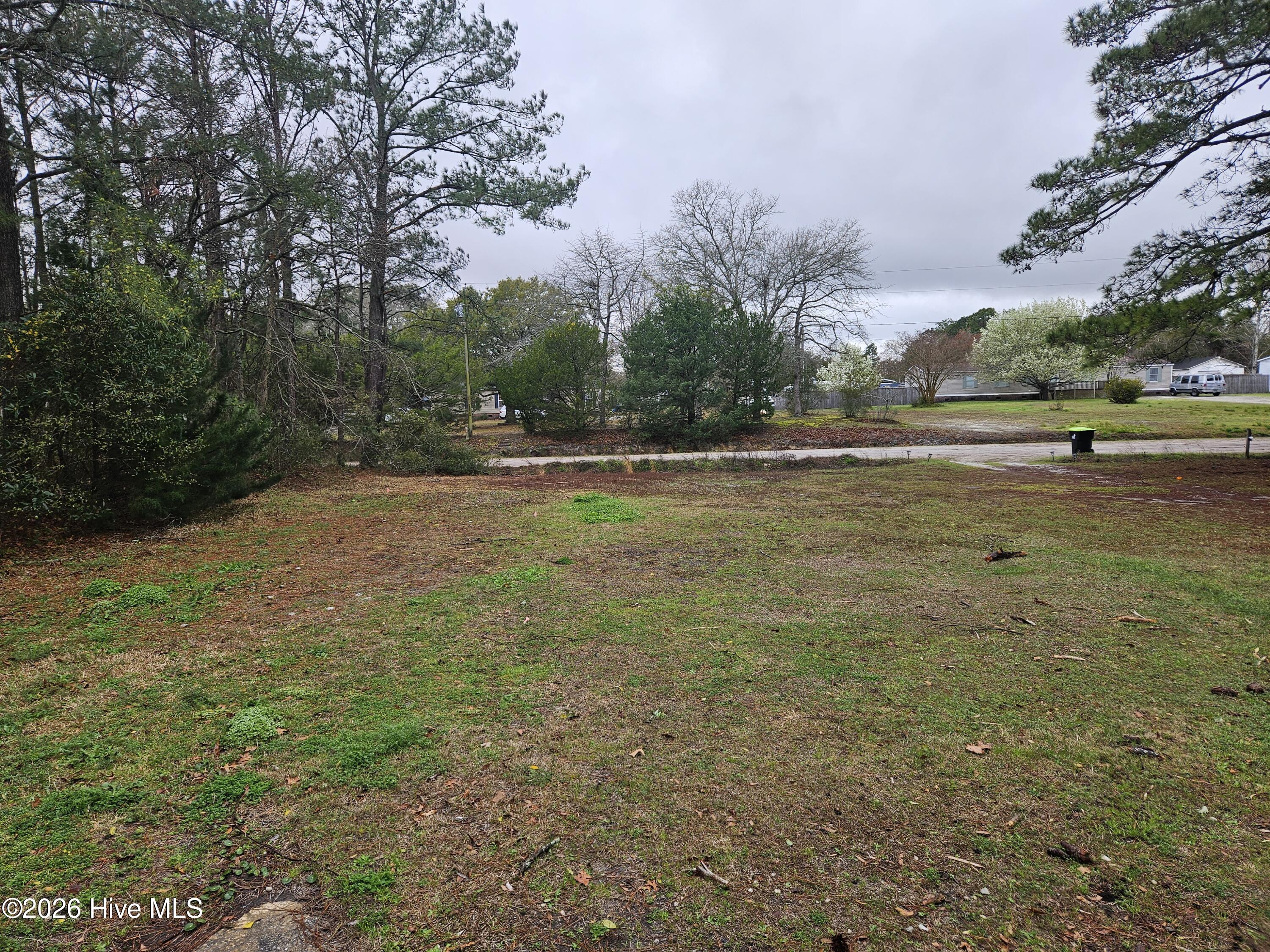 1119 Ccc Road, Sneads Ferry, NC, 28460