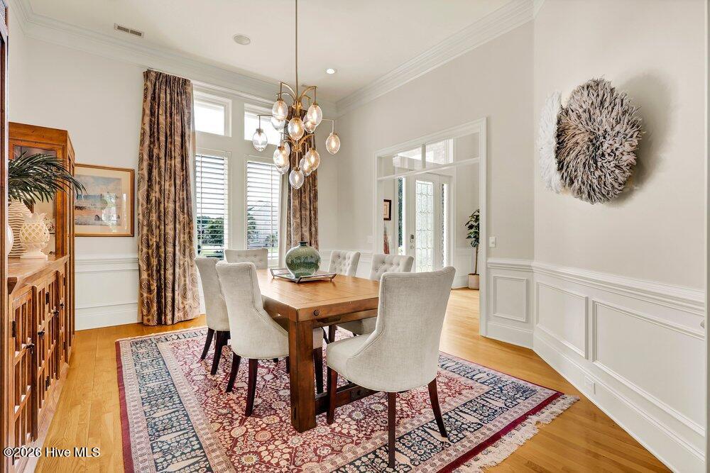 2021 Scrimshaw Place, Wilmington, NC 28405 – photo 7