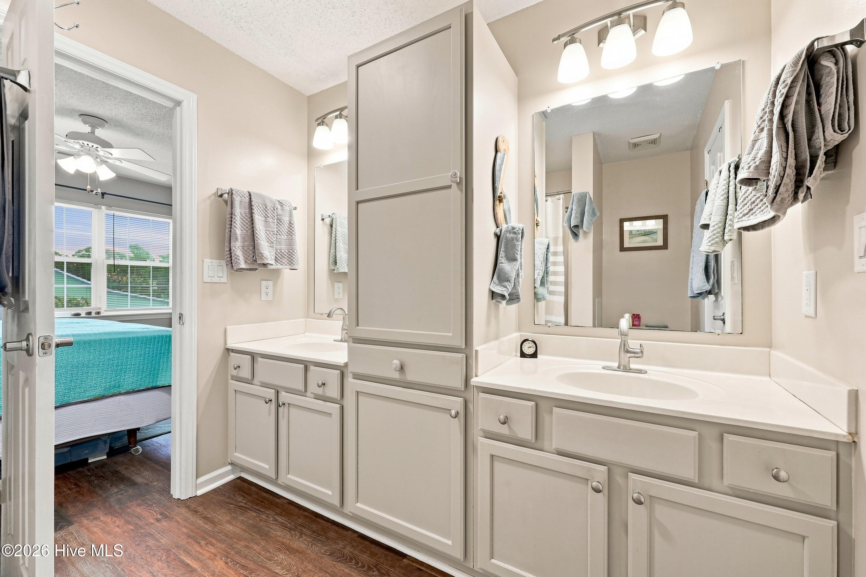 303 Barbour Road 703,Morehead City