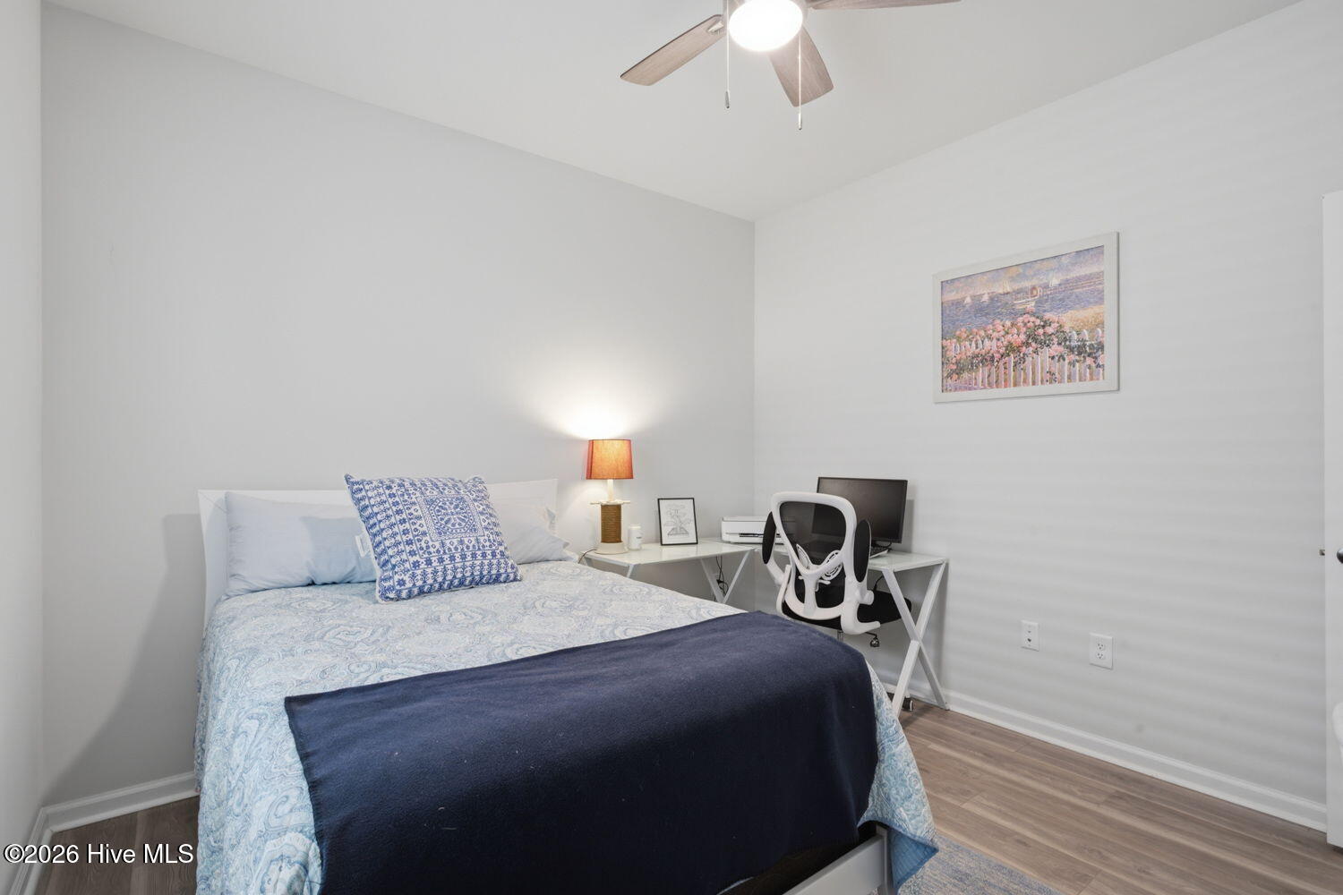 100555393 | Photo 29