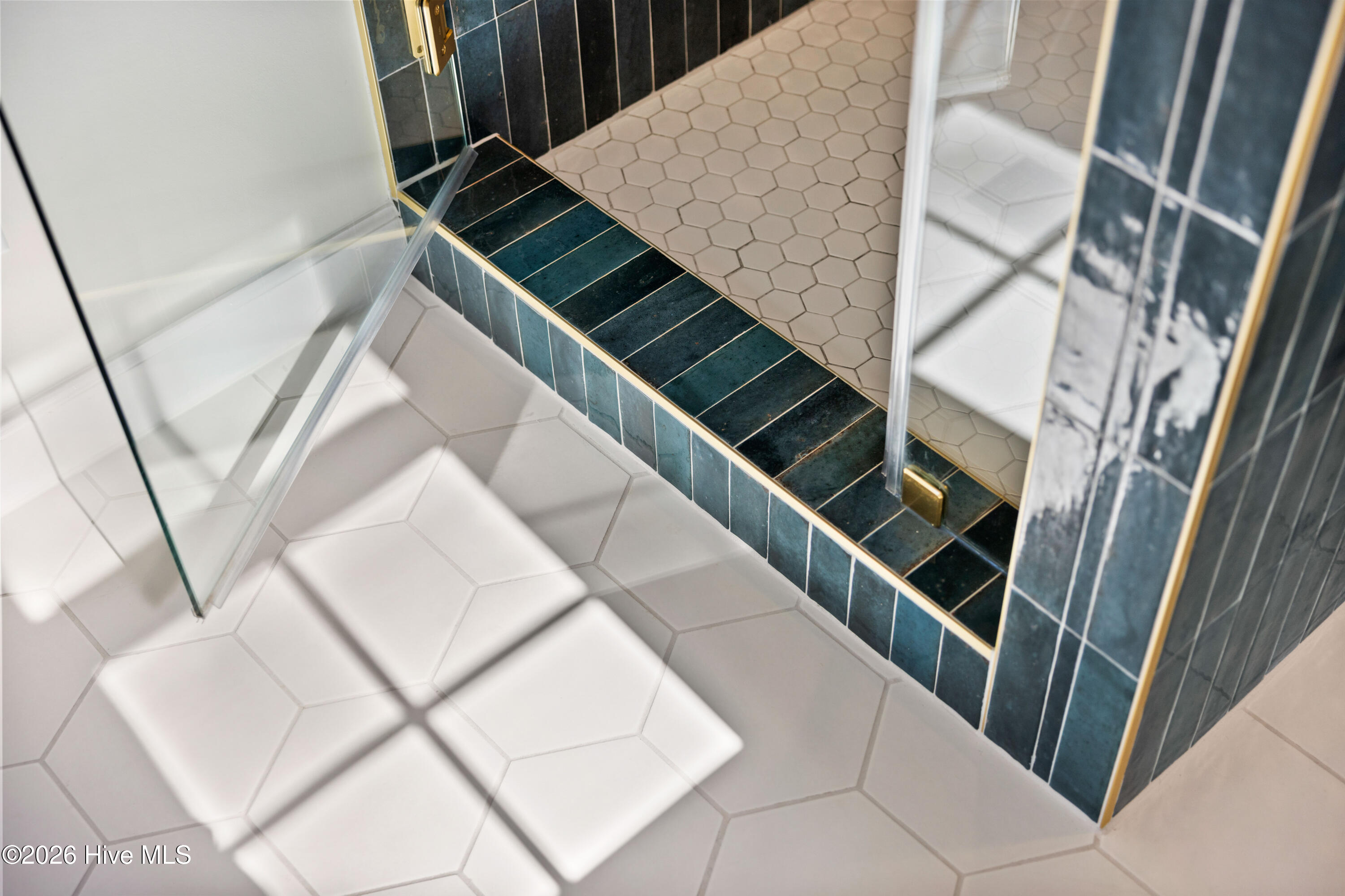 100560916 | Photo 68