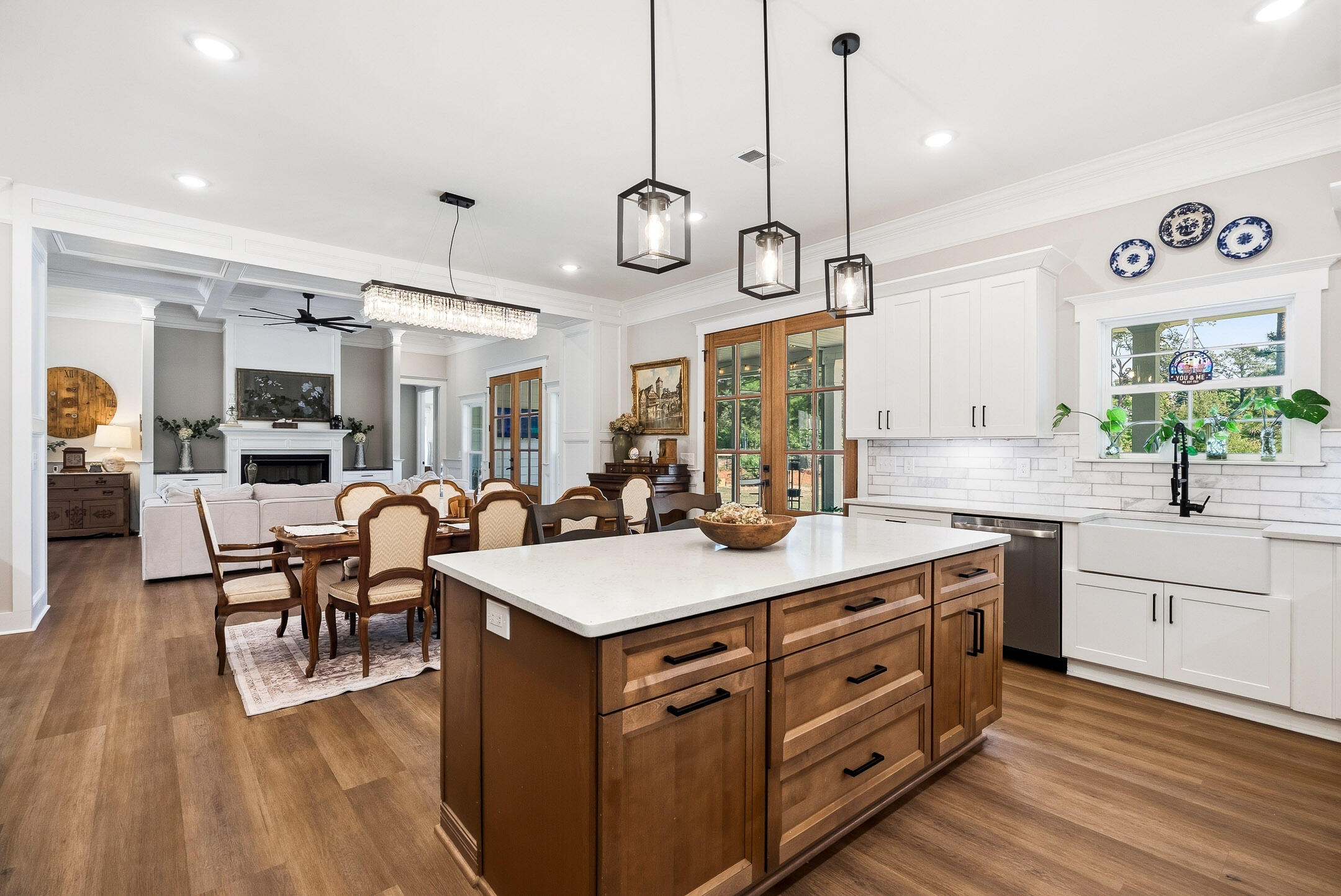 539 Bogey Court, Graniteville, SC, 29829