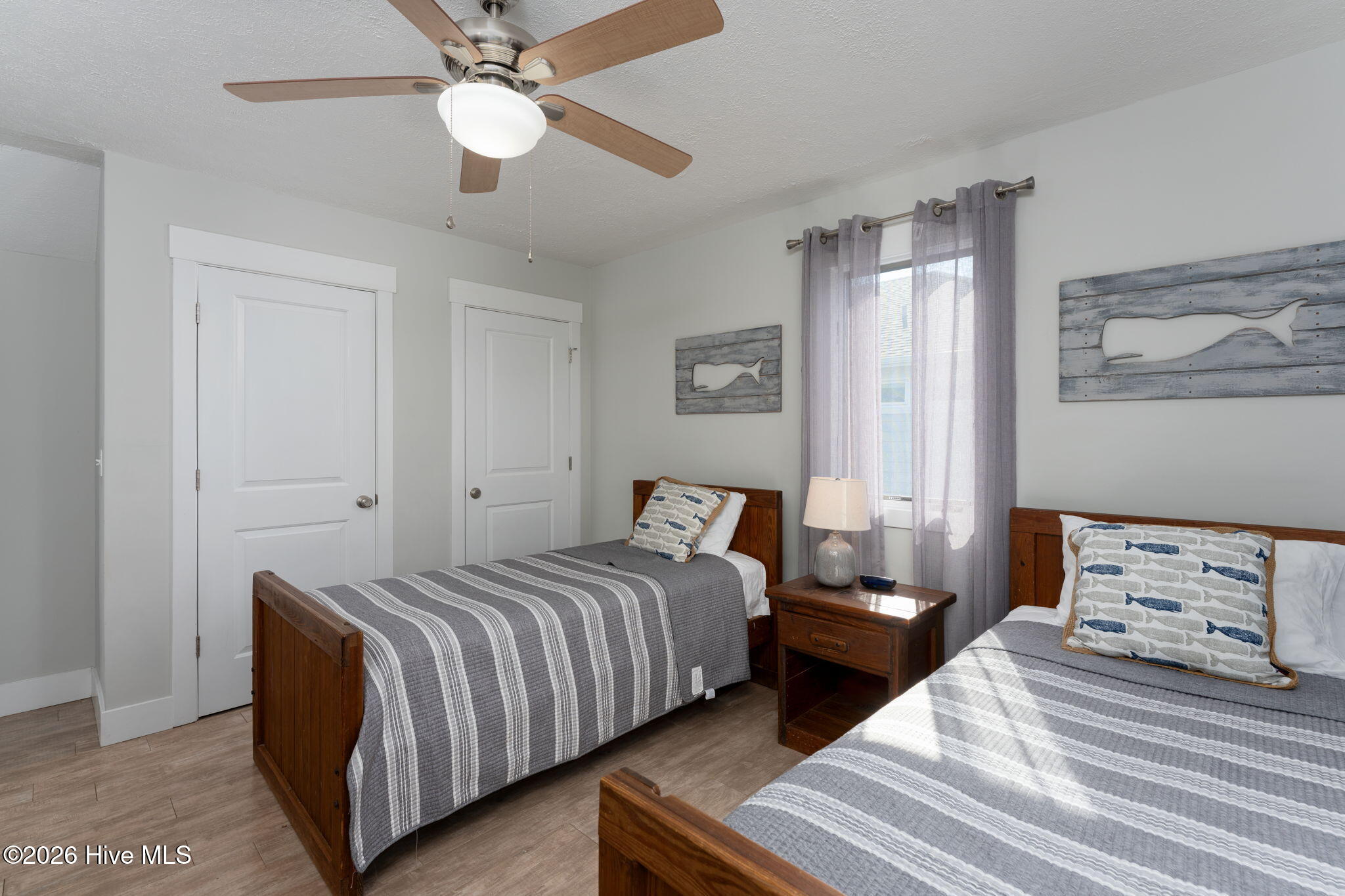 100552725 | Photo 28