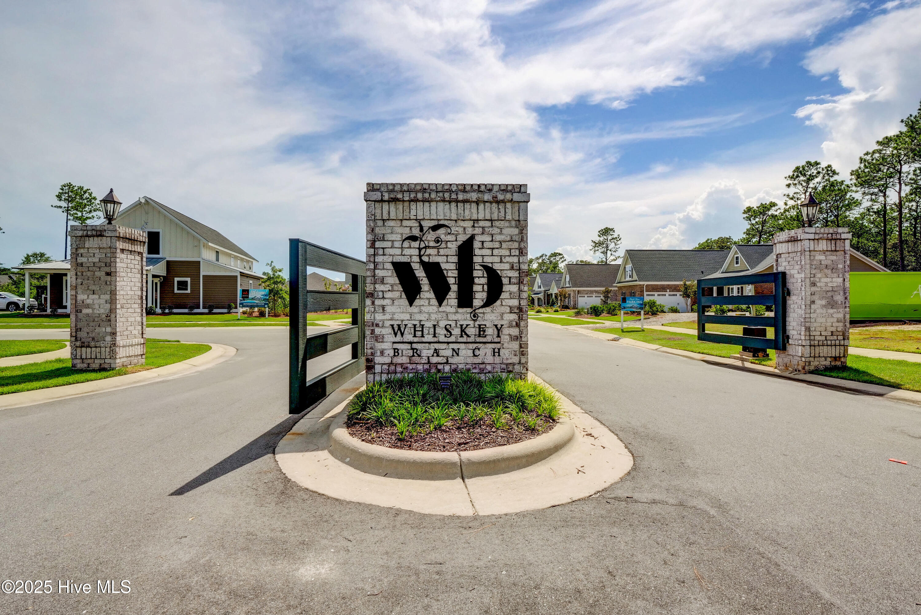 2233 Whiskey Branch Drive, Wilmington, NC 28409 – photo 2: 002_p5544546_47_48_49_50_51_52_575