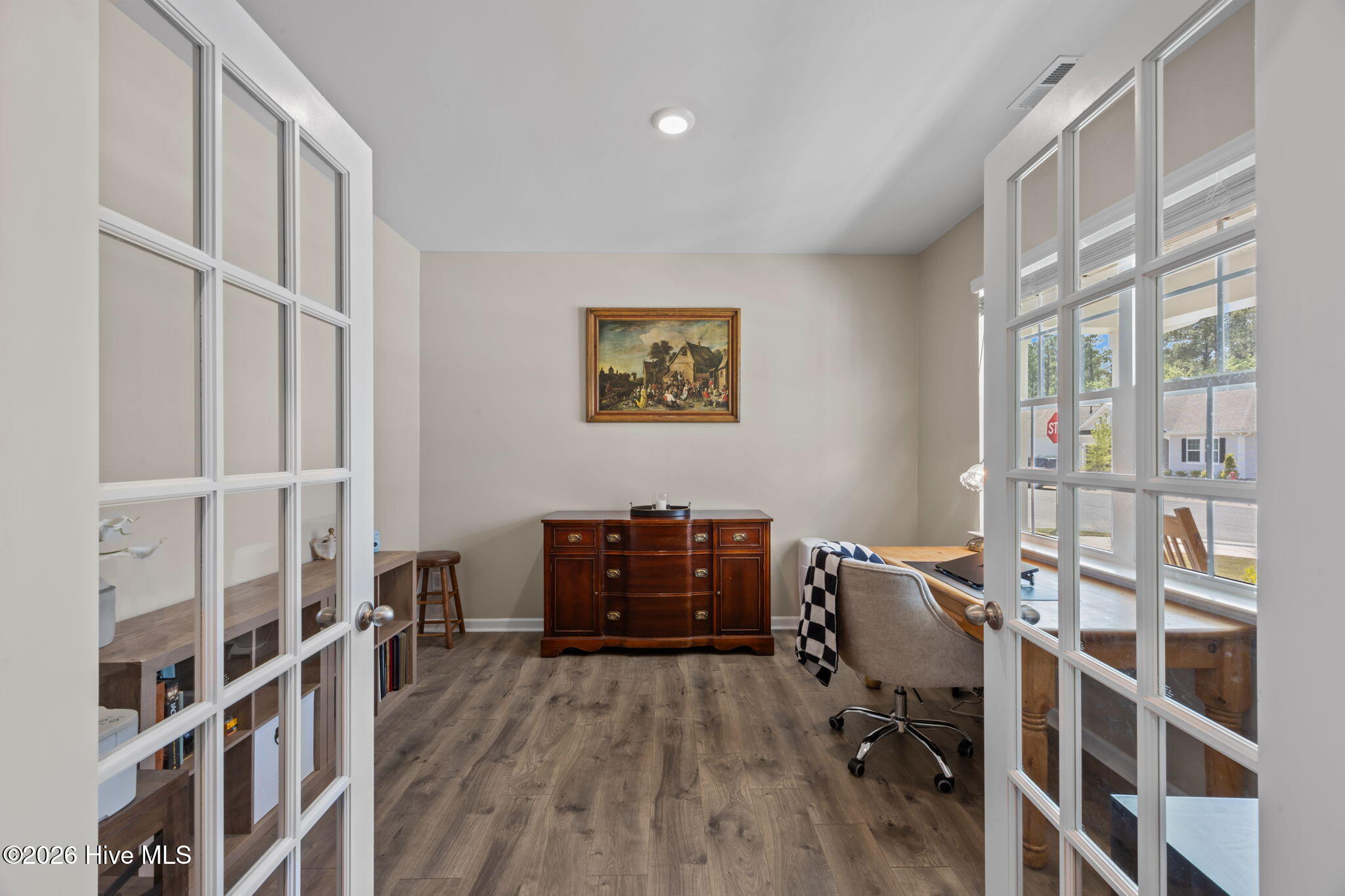 1015 Montford Drive,New Bern