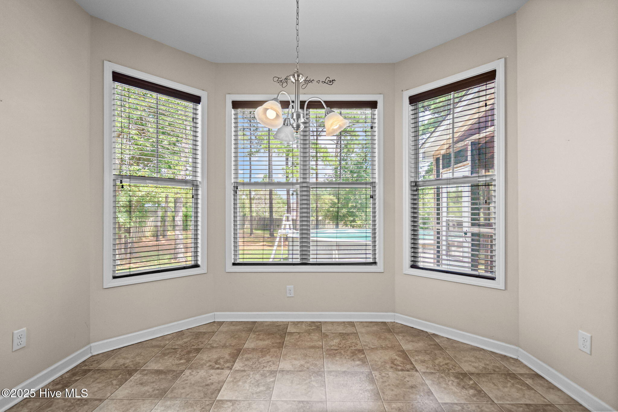 100522493 | Photo 14