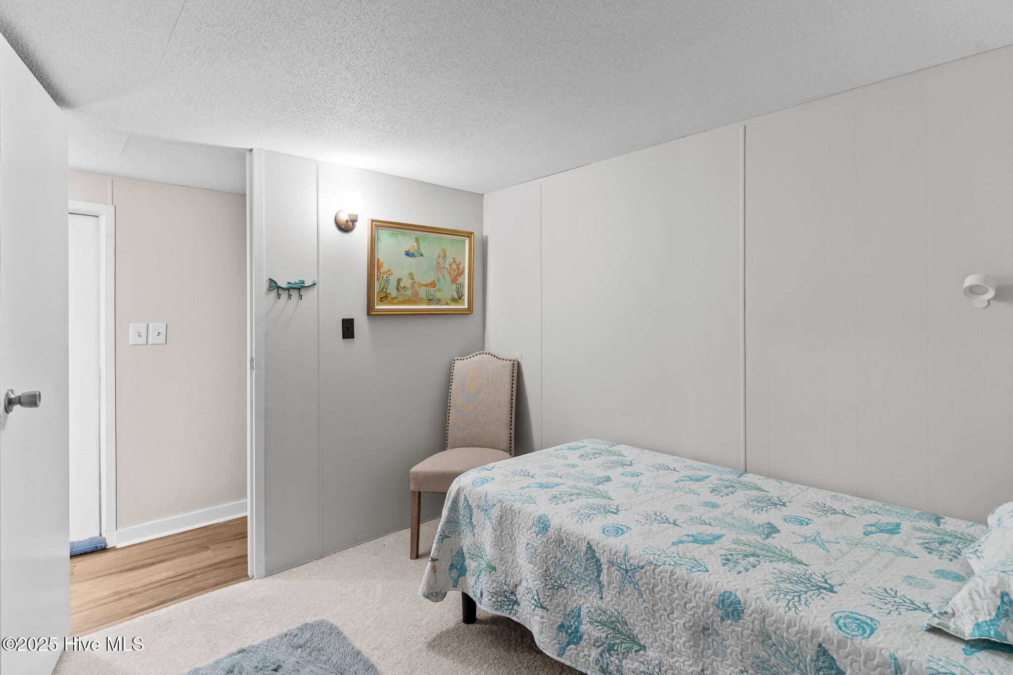 100544898 | Photo 18