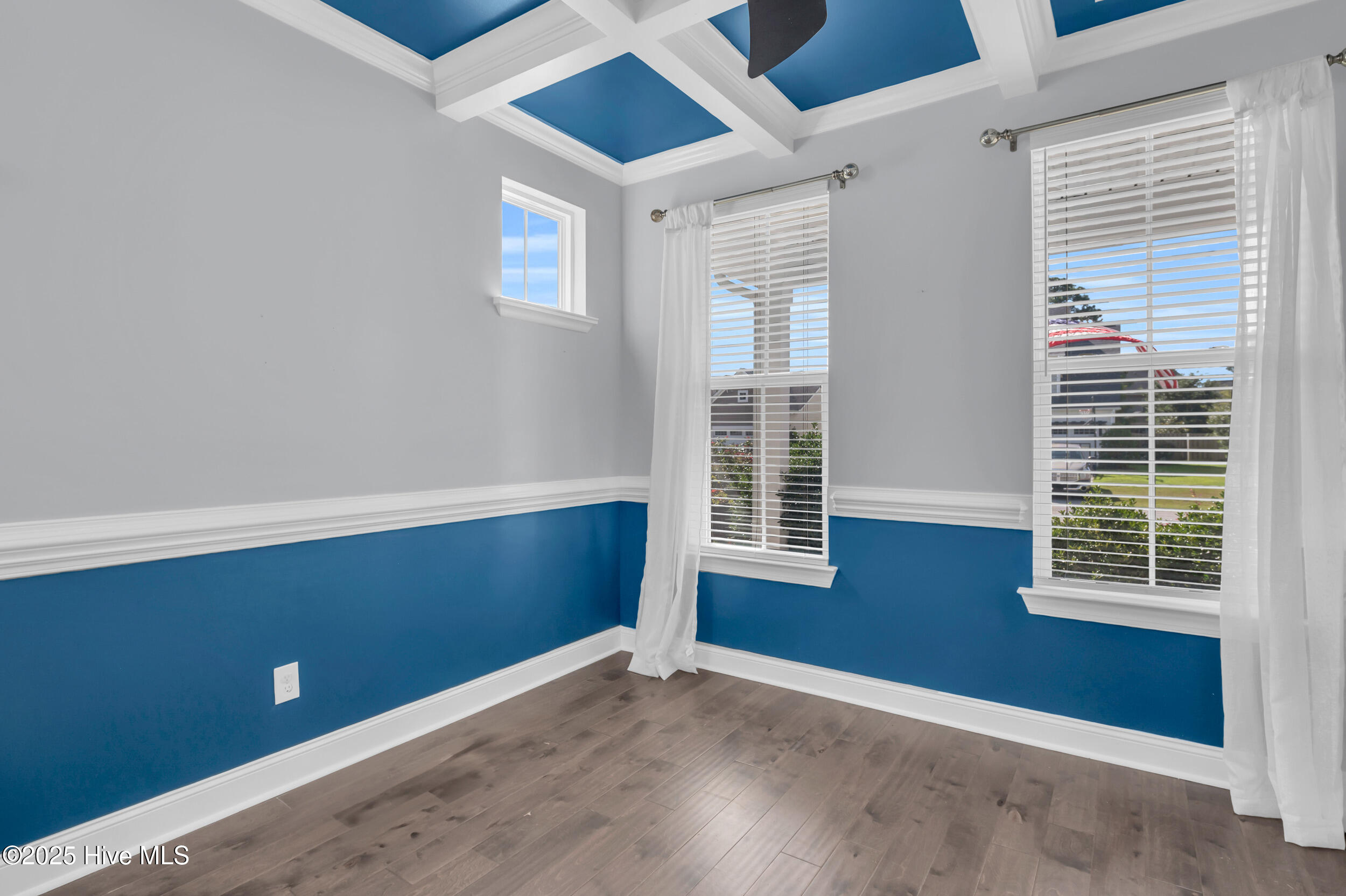359 Belvedere Drive, Holly Ridge, NC 28445 – photo 6: 6_359 belvedere dr-00006