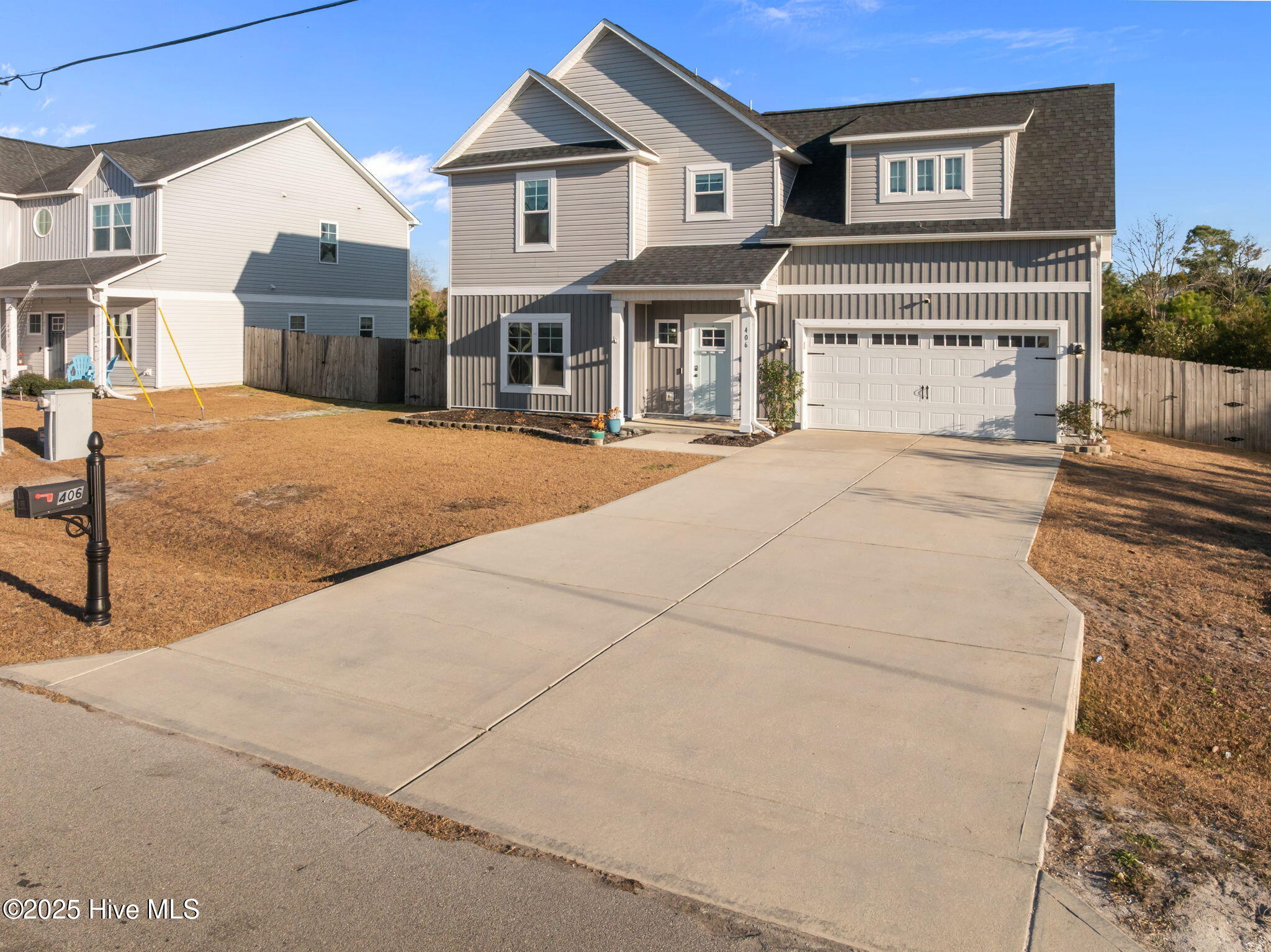 100544347 | Photo 65