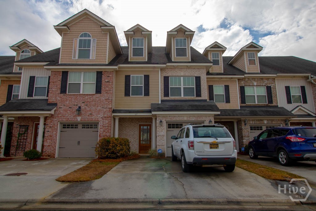 127 Ventura Place, Pooler, GA, 31322