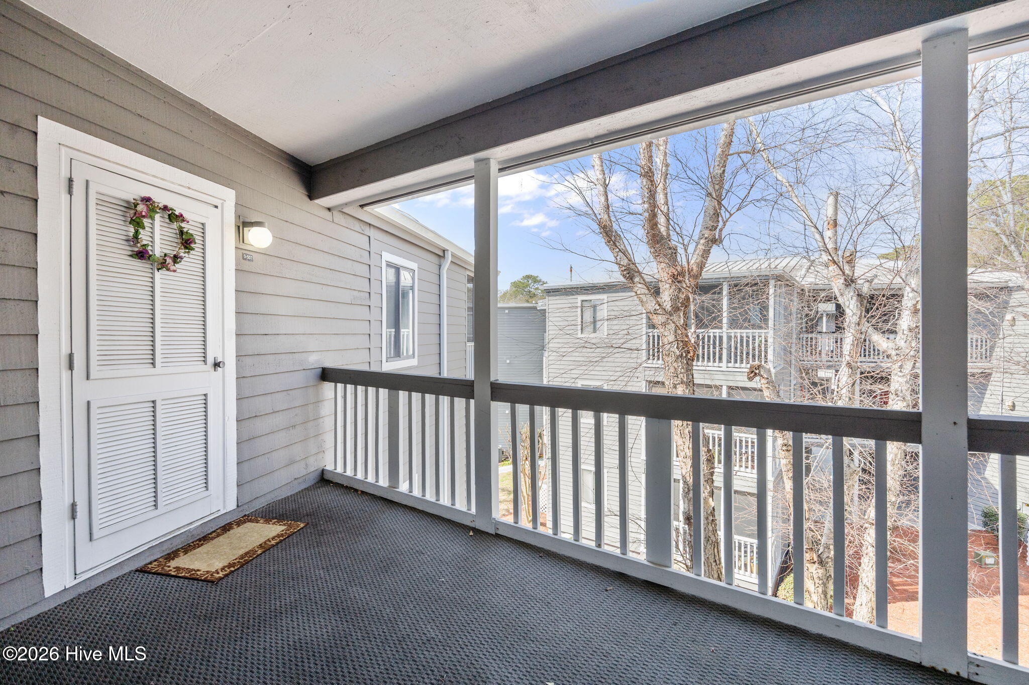 10170 Beach Drive SW UNIT 3307, Calabash, NC, 28467