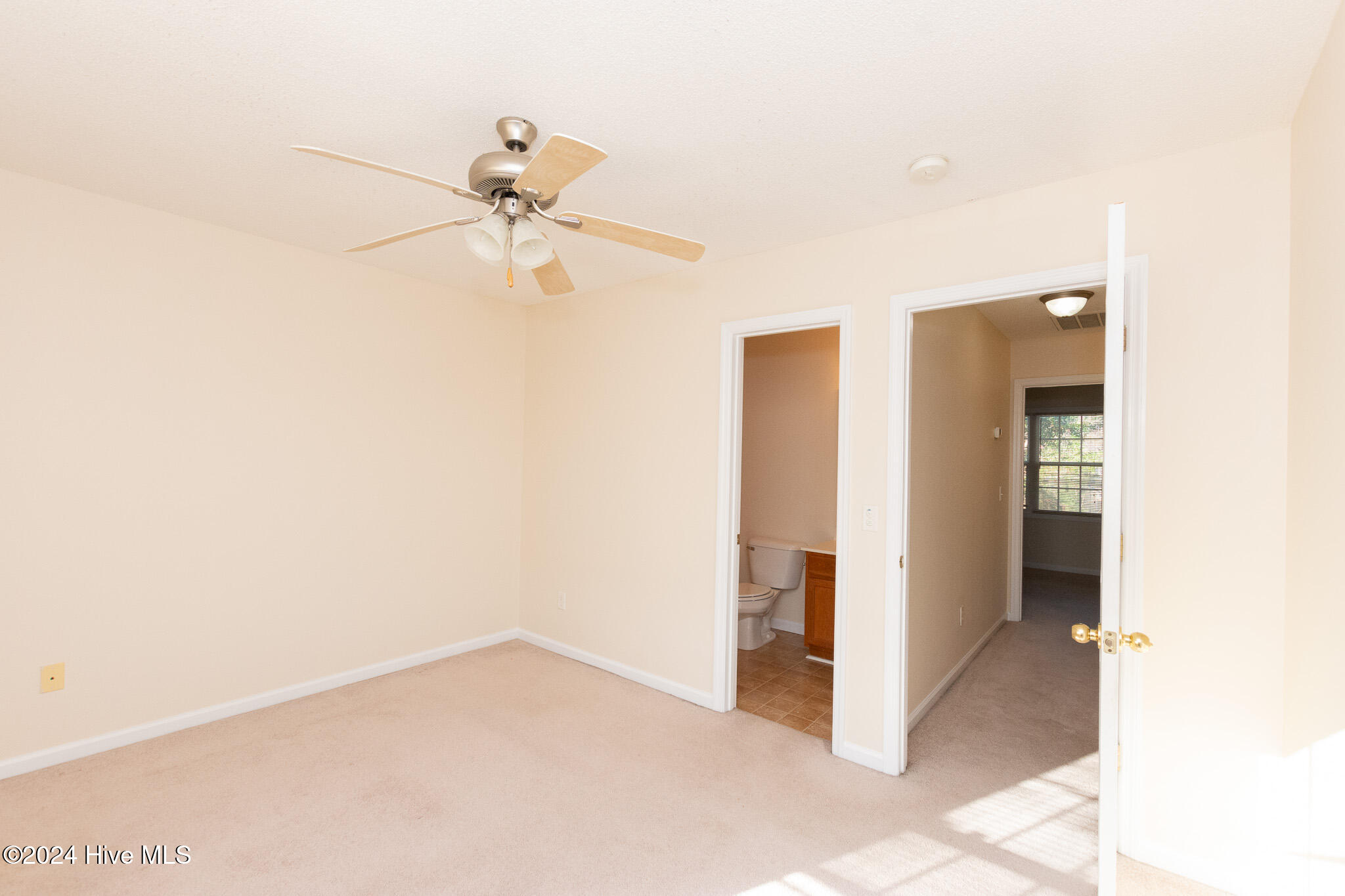 125 Cornerstone Place,Jacksonville