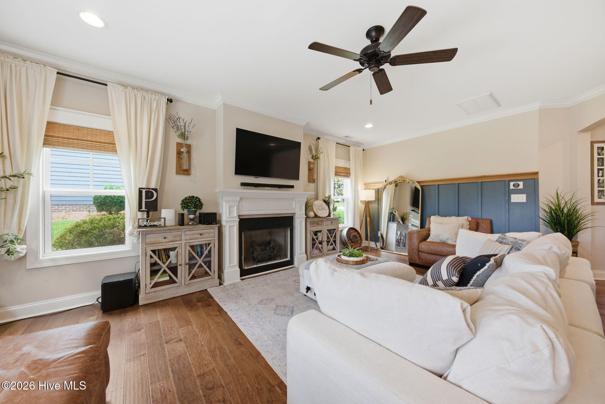 14-web-or-mls-707A6992