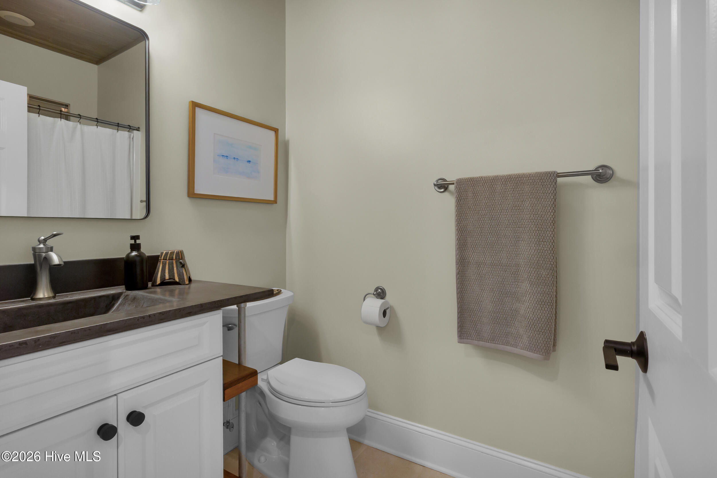 3904 Harkers Way,New Bern