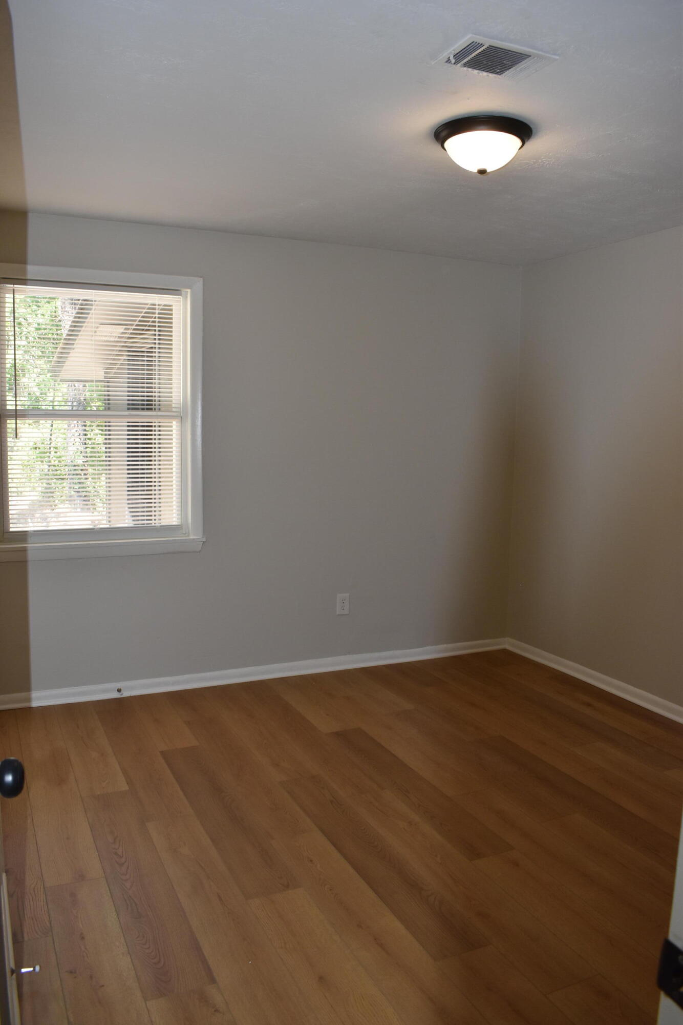 3126 Arcadia Drive UNIT B, Augusta, GA, 30906