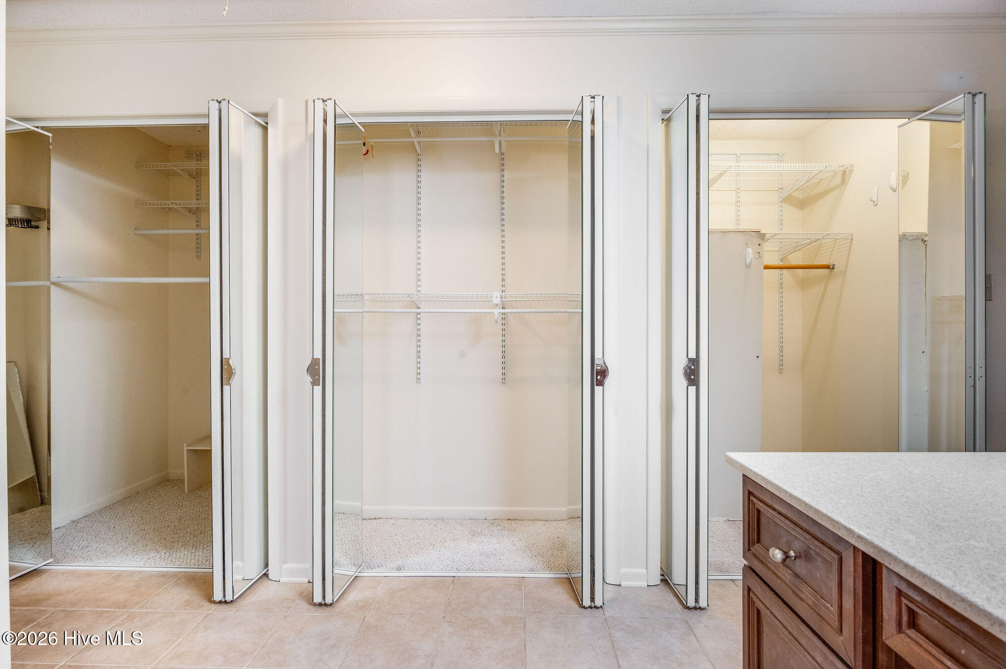 100556602 | Photo 42