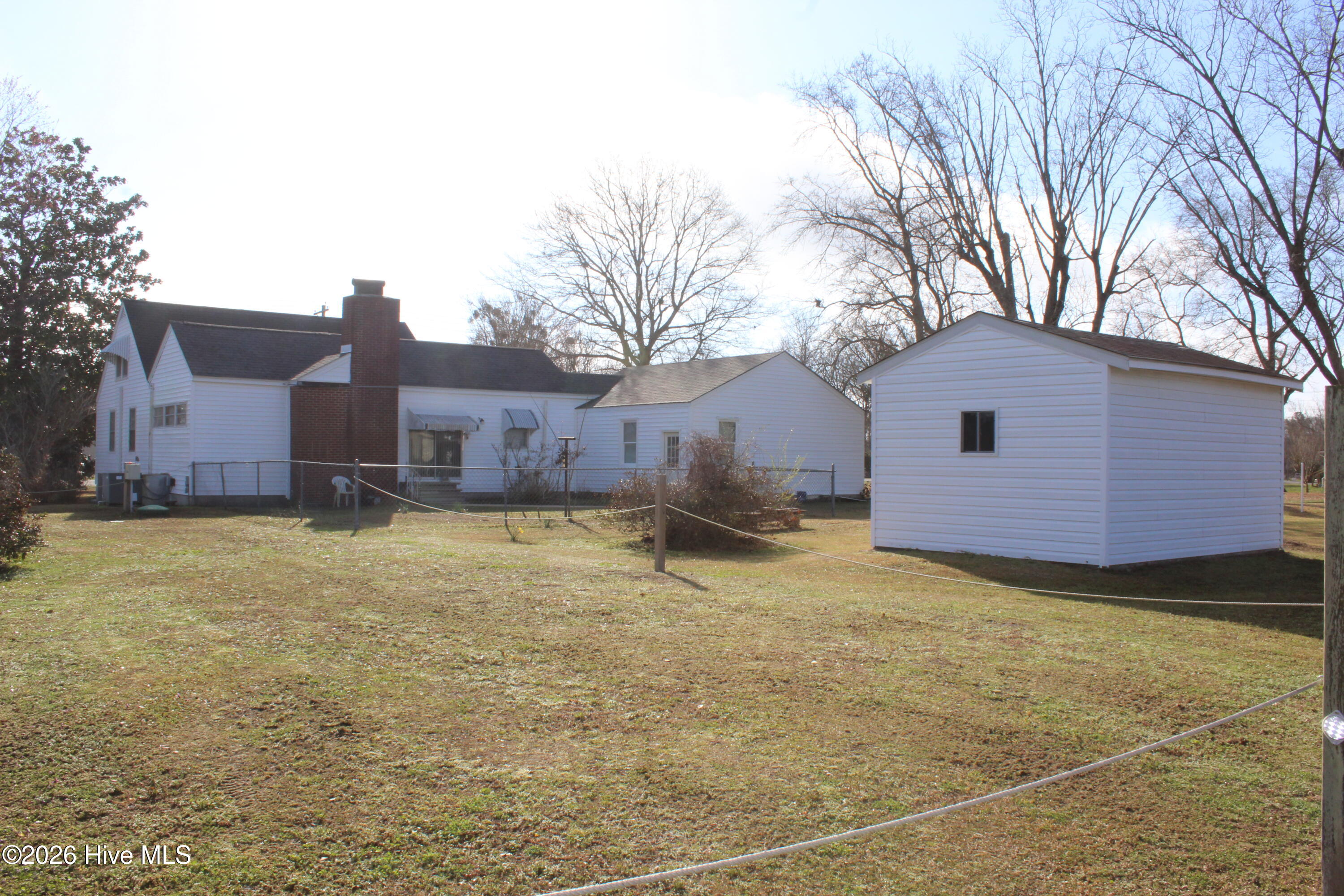 167 Lake Road,Newport