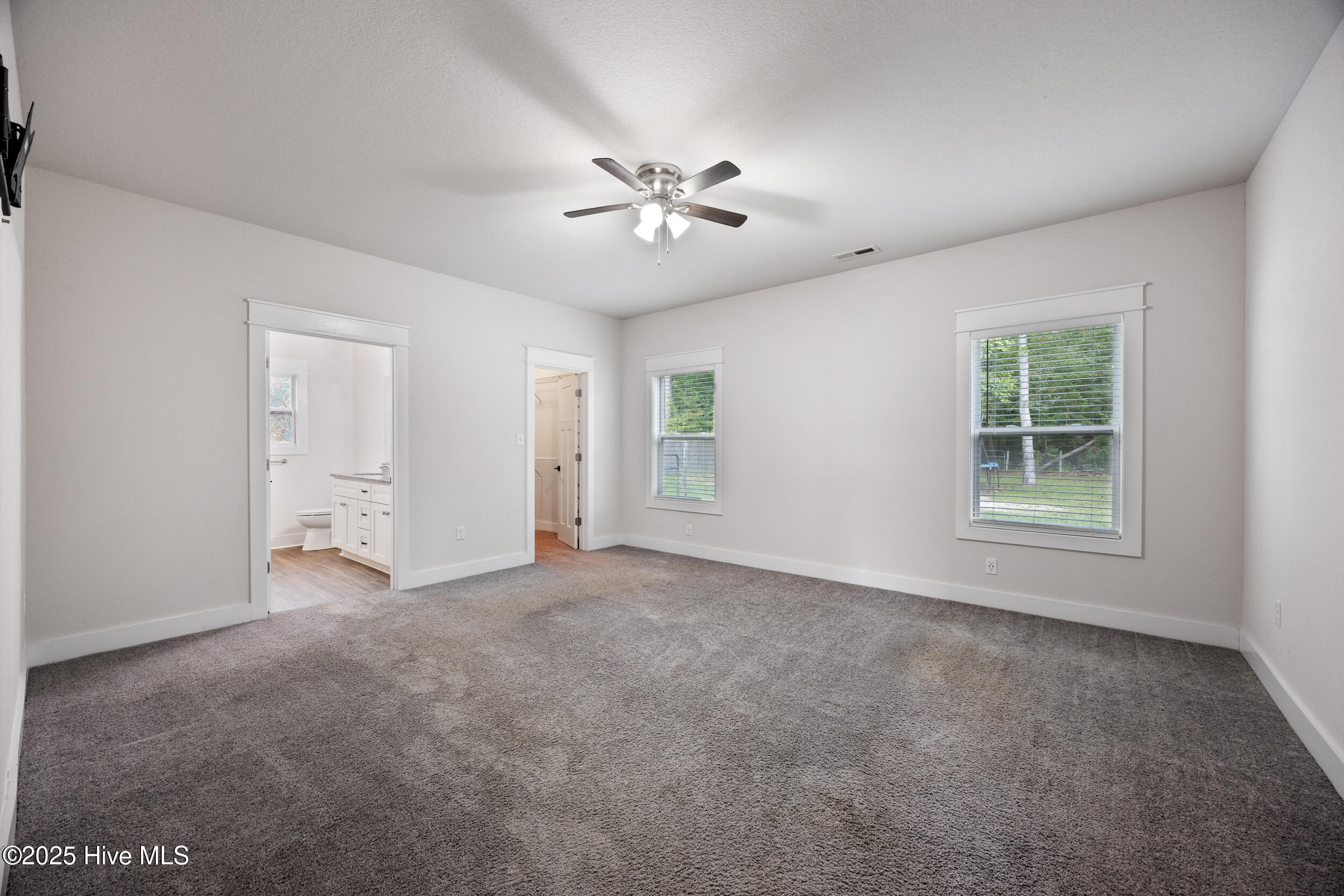 106 Juniper Drive, Camden, NC, 27921