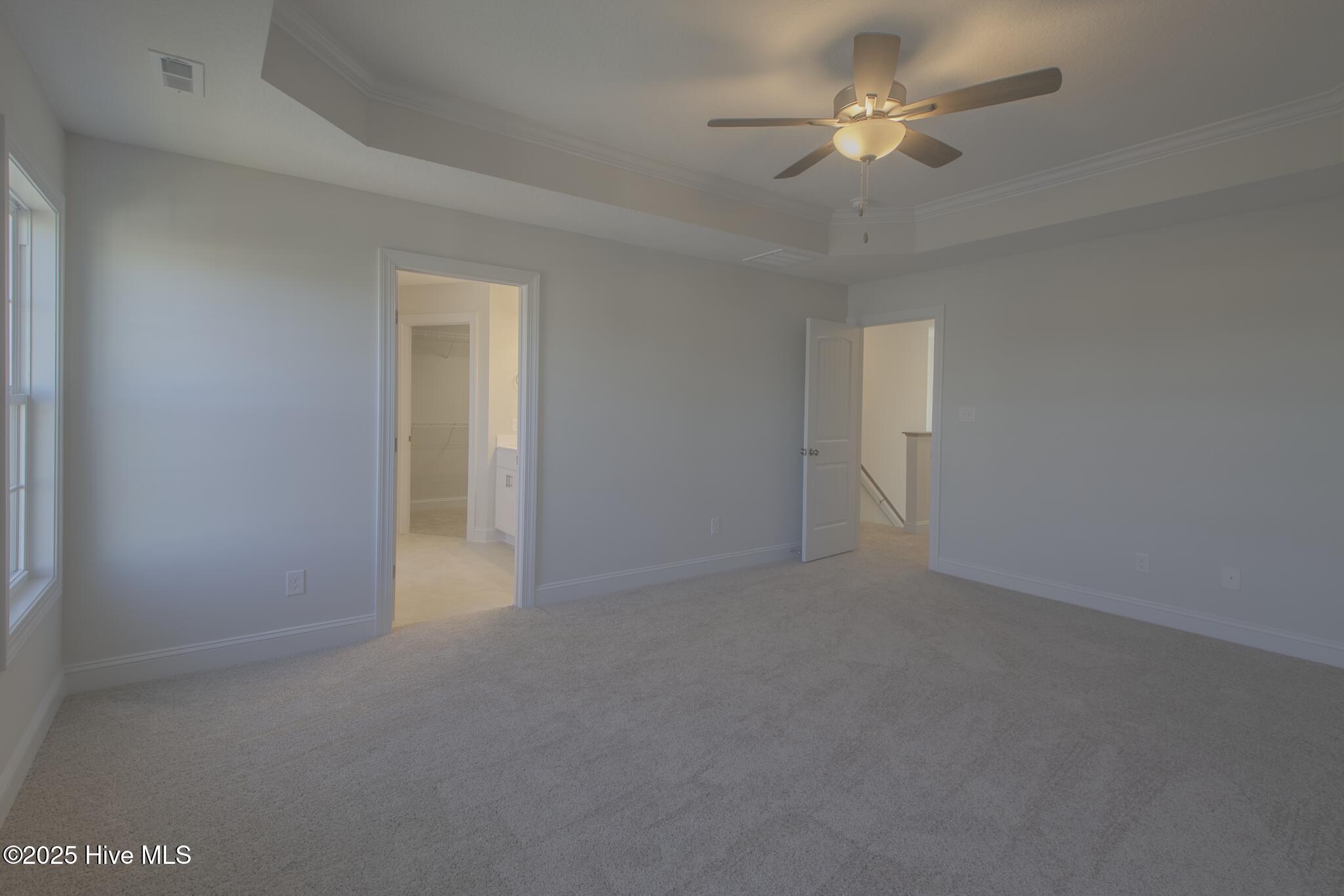 100497417 | Photo 18