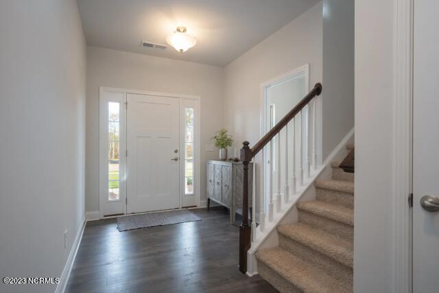 Homes for sale in Grimesland, NC | 424 Seashore St, Grimesland, NC 27837 | MLS# 100490810