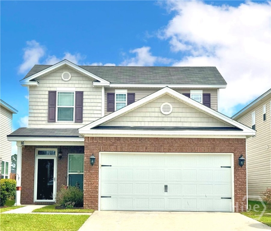 1st image of 16 Millwood Lake Dr, Savannah, GA 31407 | MLS# SA352087