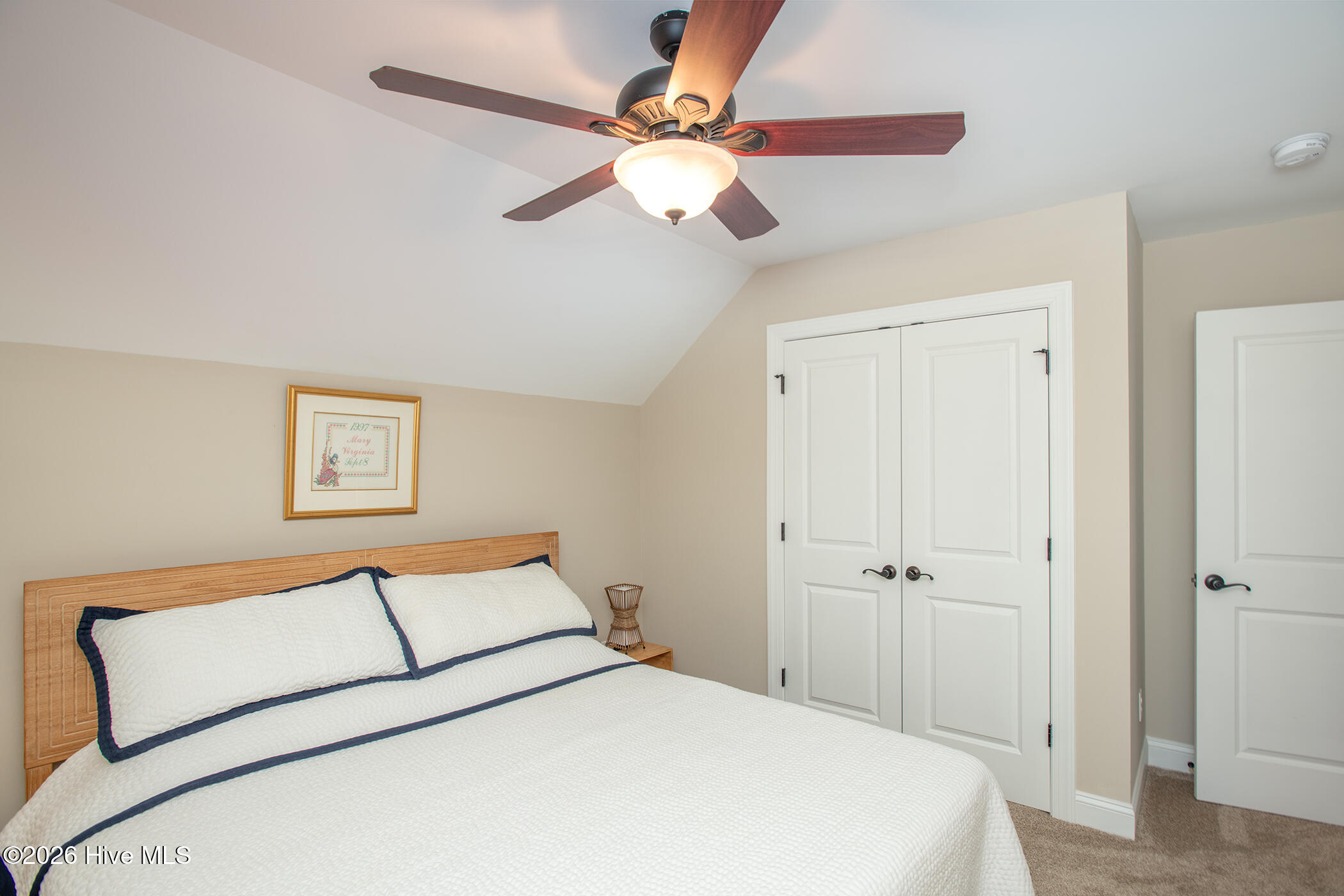 101 Scouts Bend Road,Beaufort