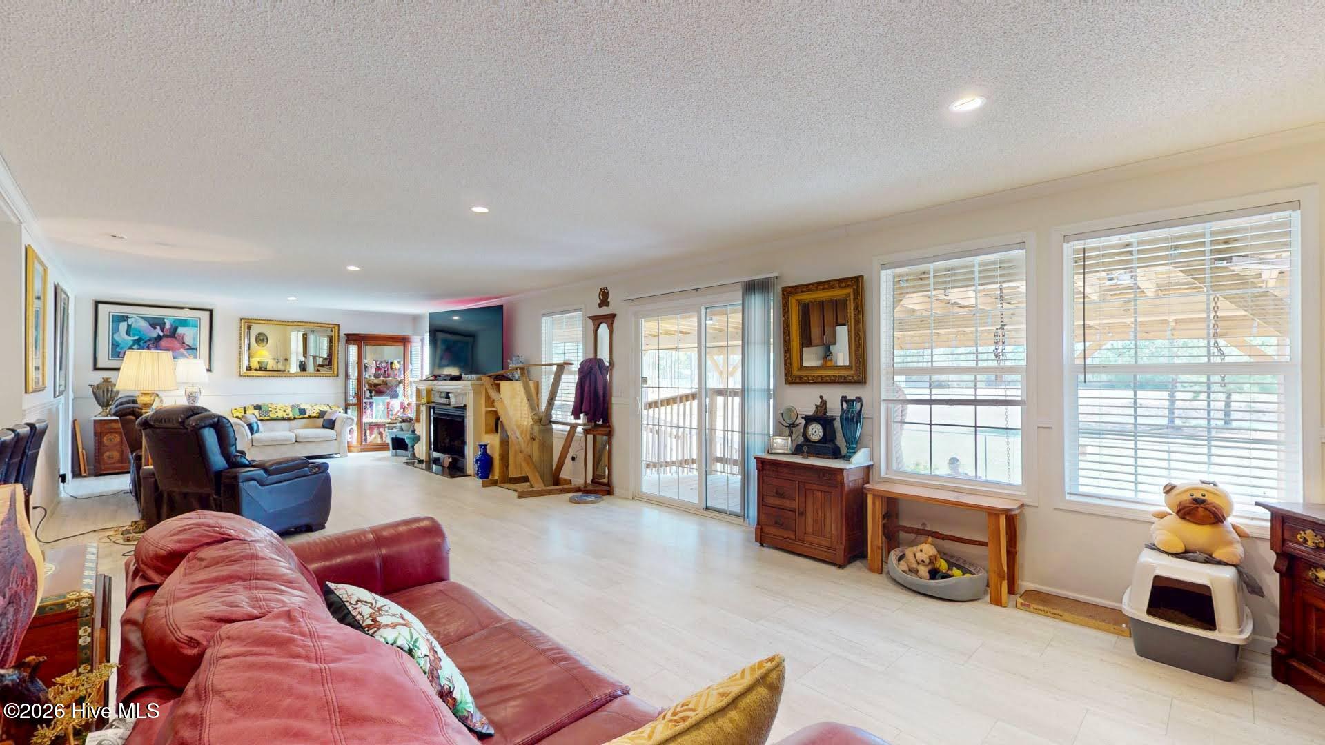 100567177 | Photo 11