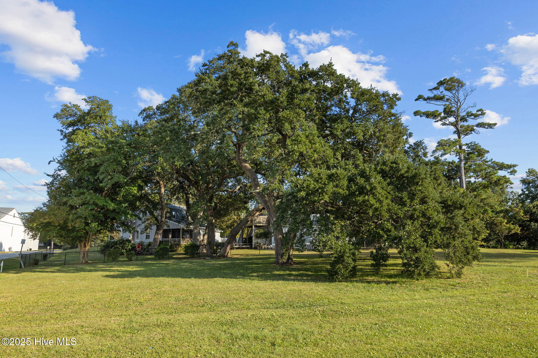 Homes for sale in Morehead City, NC | 201 Pensacola Ave, Morehead City, NC 28557 | MLS# 100537640