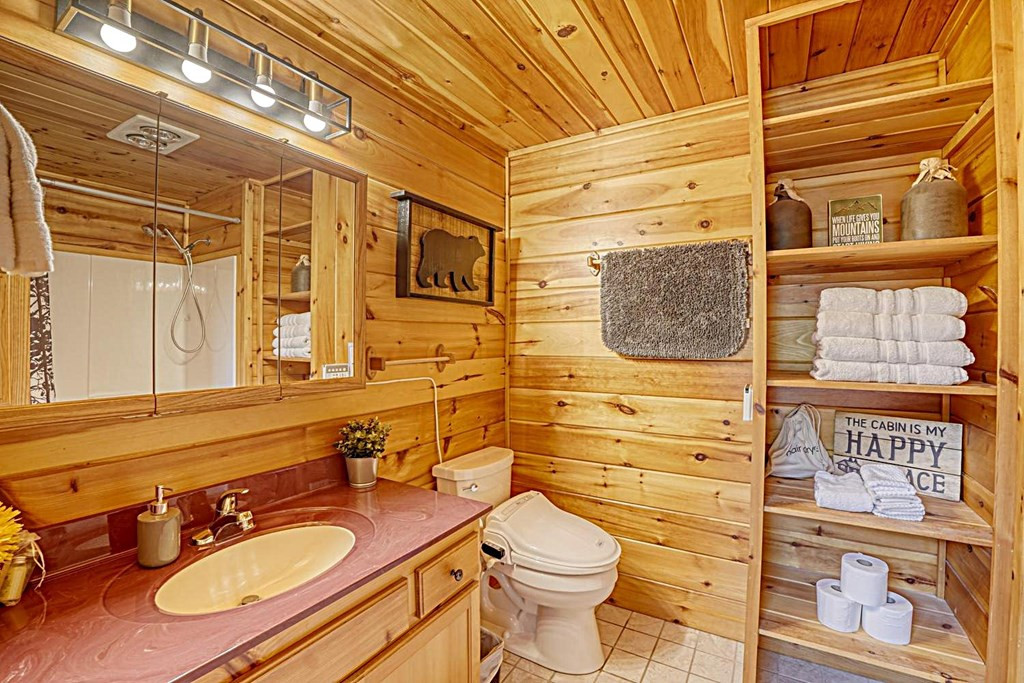 145 Skyview Drive, Murphy, NC 28906 Listing Photo  25