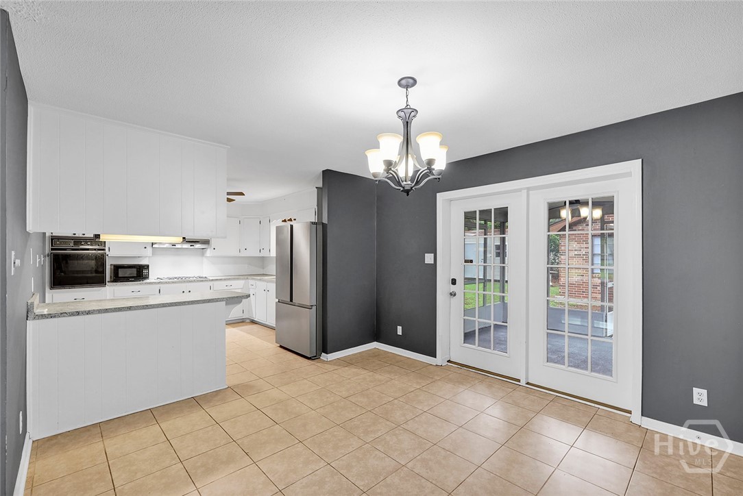 9 Austin Drive, Savannah, GA 31419 Listing Photo  11