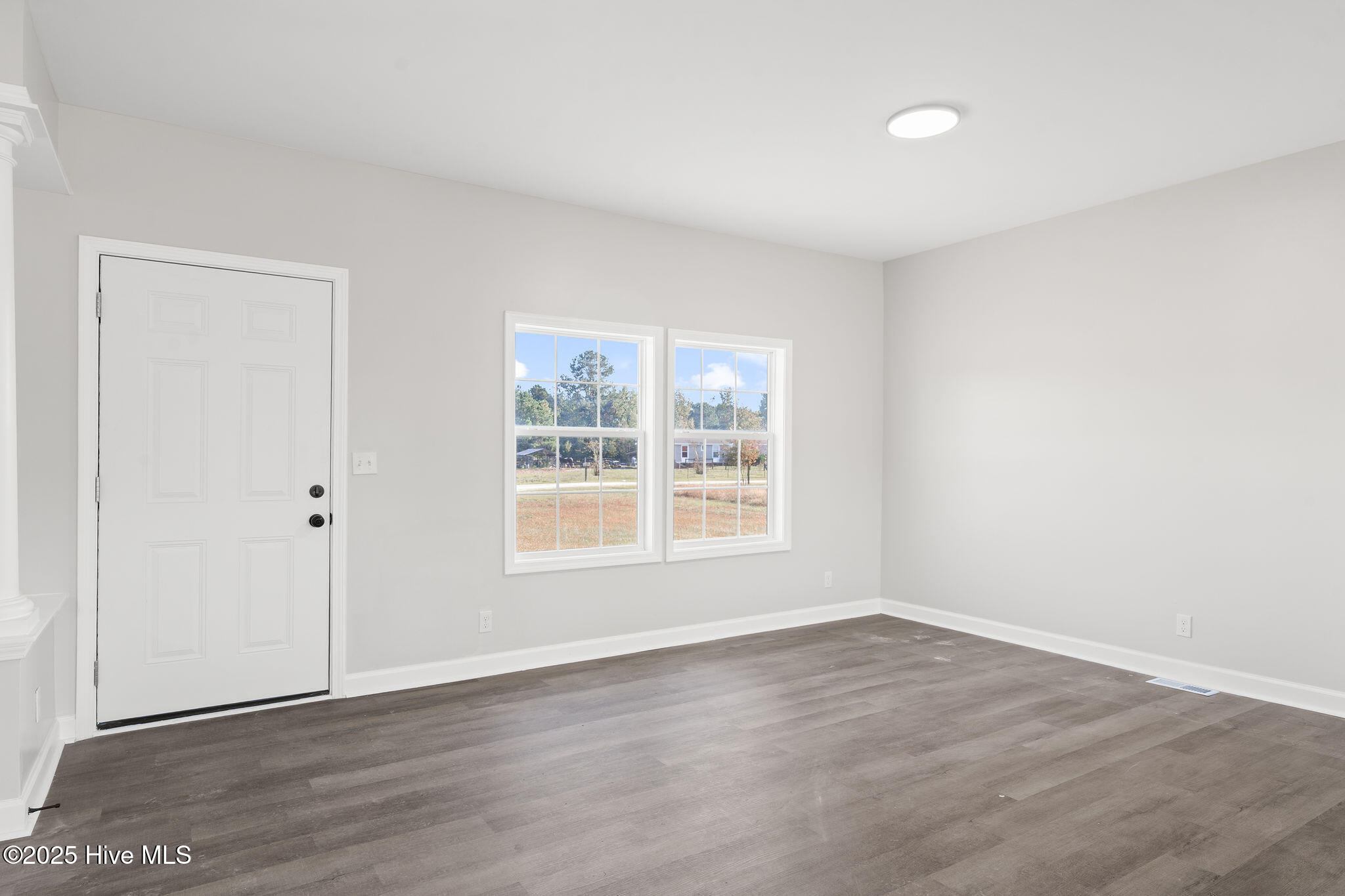 Homes for sale in Beulaville, NC | 124 Fieldcrest Ln, Beulaville, NC 28518 | MLS# 100539465