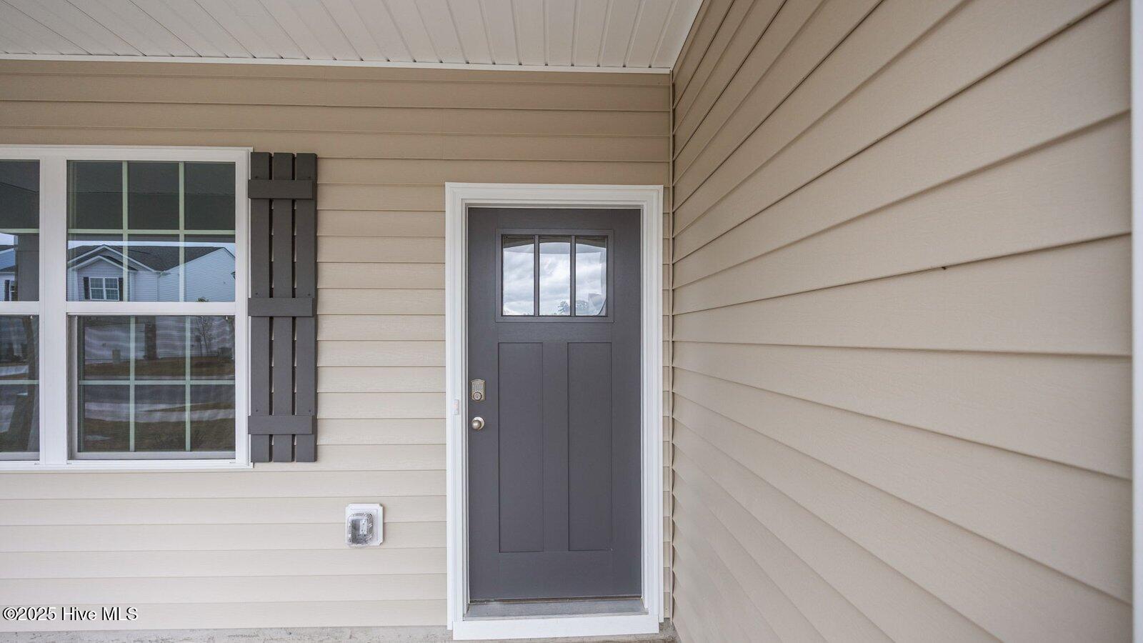 Homes for sale in Winterville, NC | 1504 Stonebriar Dr, Winterville, NC 28590 | MLS# 100507930