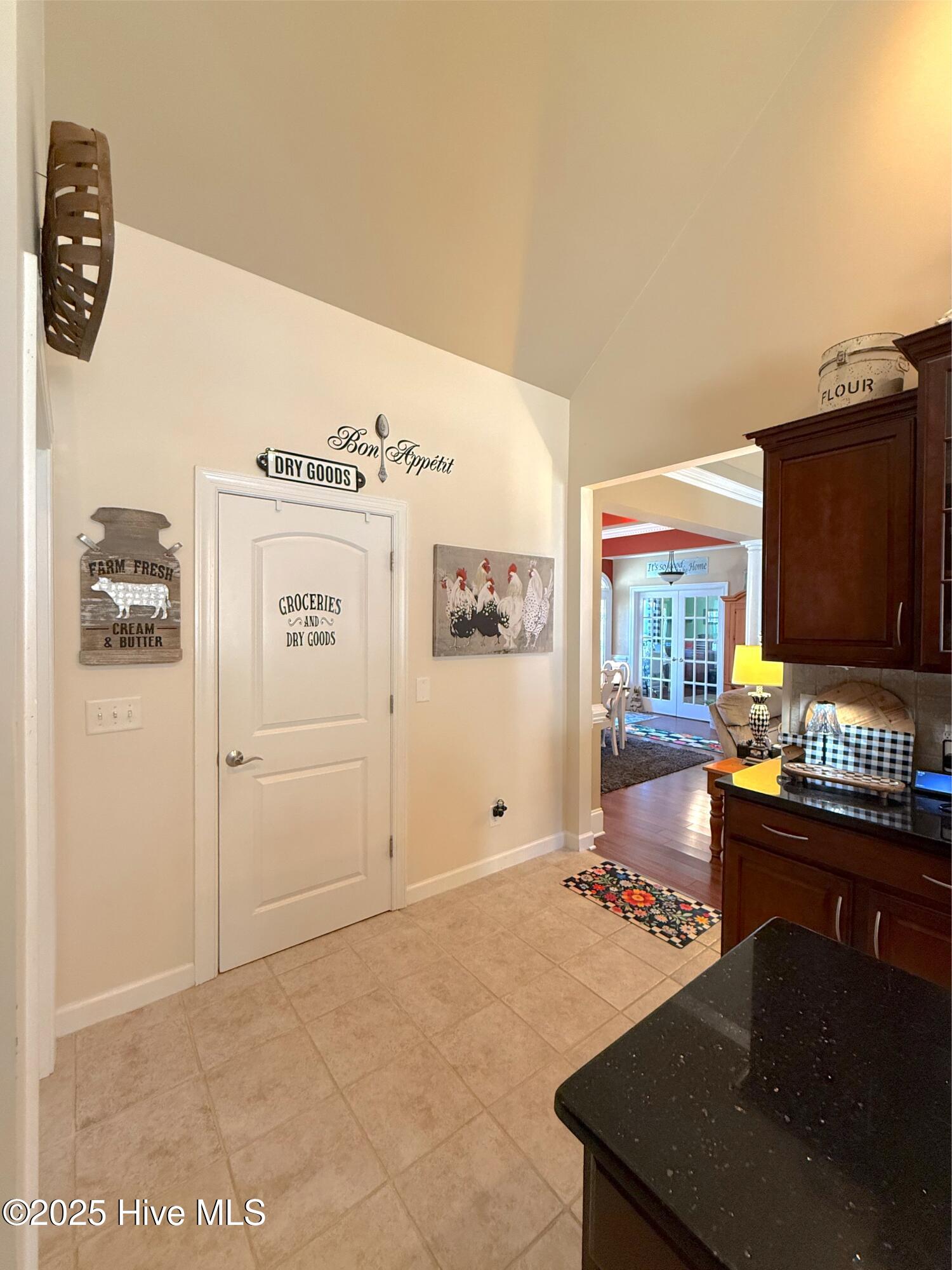 349 Barwick Drive, Washington, NC, 27889