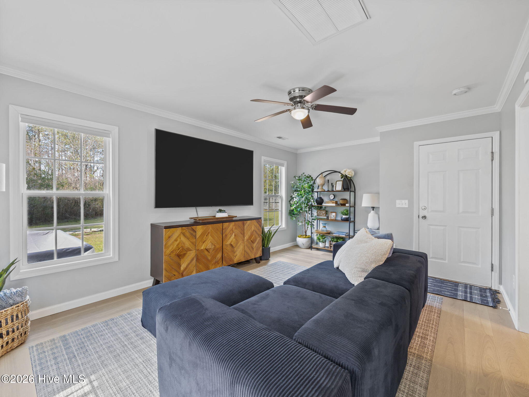 117 Blossom Court, Maple Hill, NC 28454 – photo 19: 31-web-or-mls-117 Blossom Ct. 78