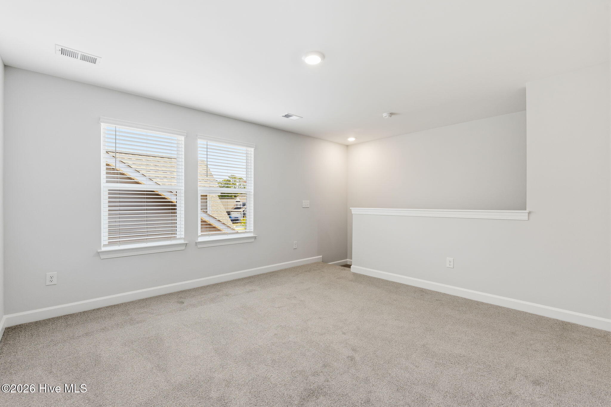 1153 Halter Place NW, Calabash, NC, 28467