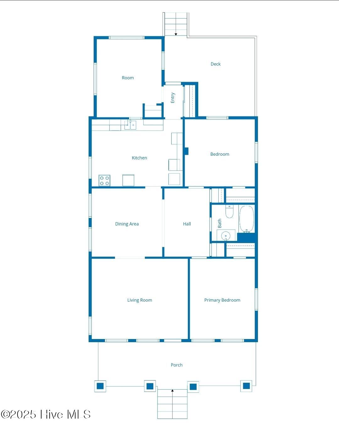 100533027 | Photo 20