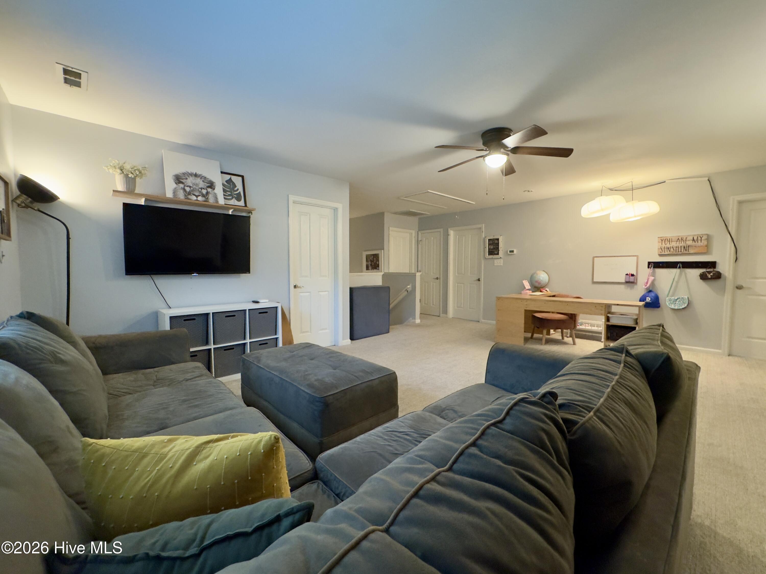 3259 Austin Avenue,New Bern