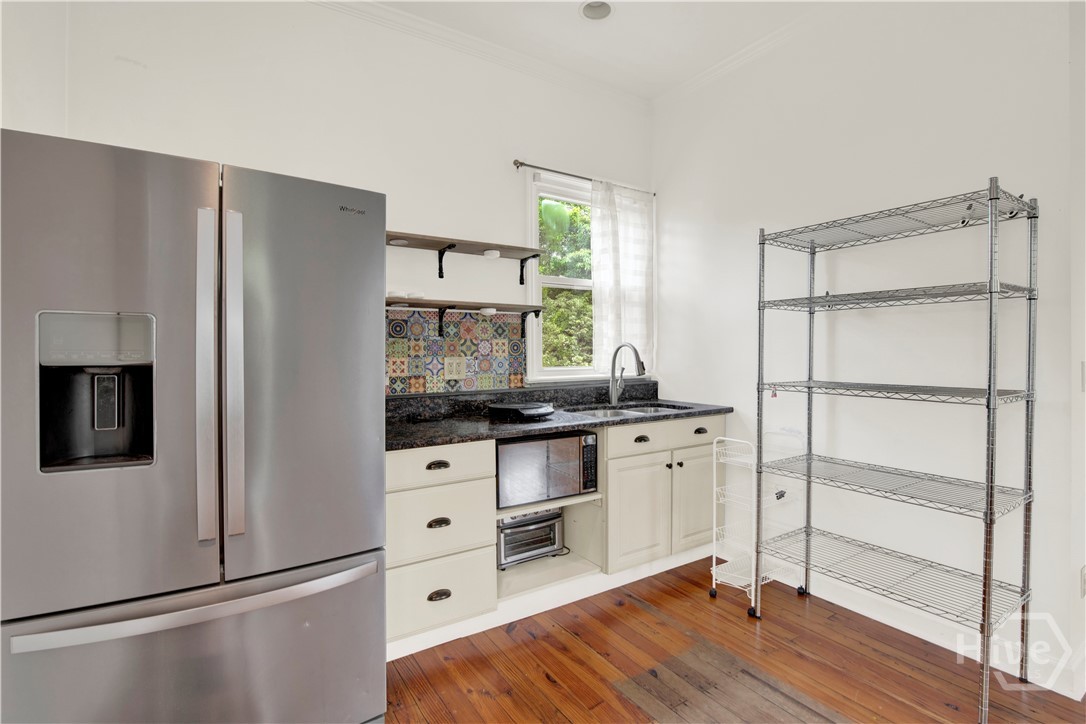 11 E 50th Street, Savannah, GA 31405 Listing Photo  28