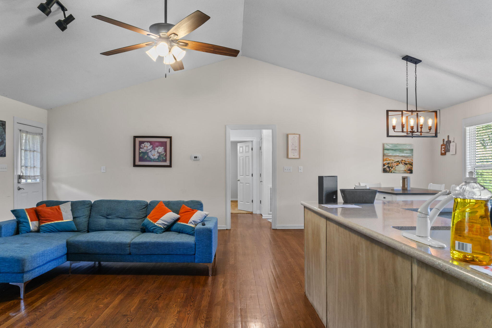 23-web-or-mls-DSC06991